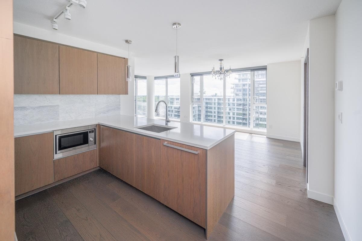 1202 - 8988 Patterson Road, Richmond, V6X 0R2 — photo 5
