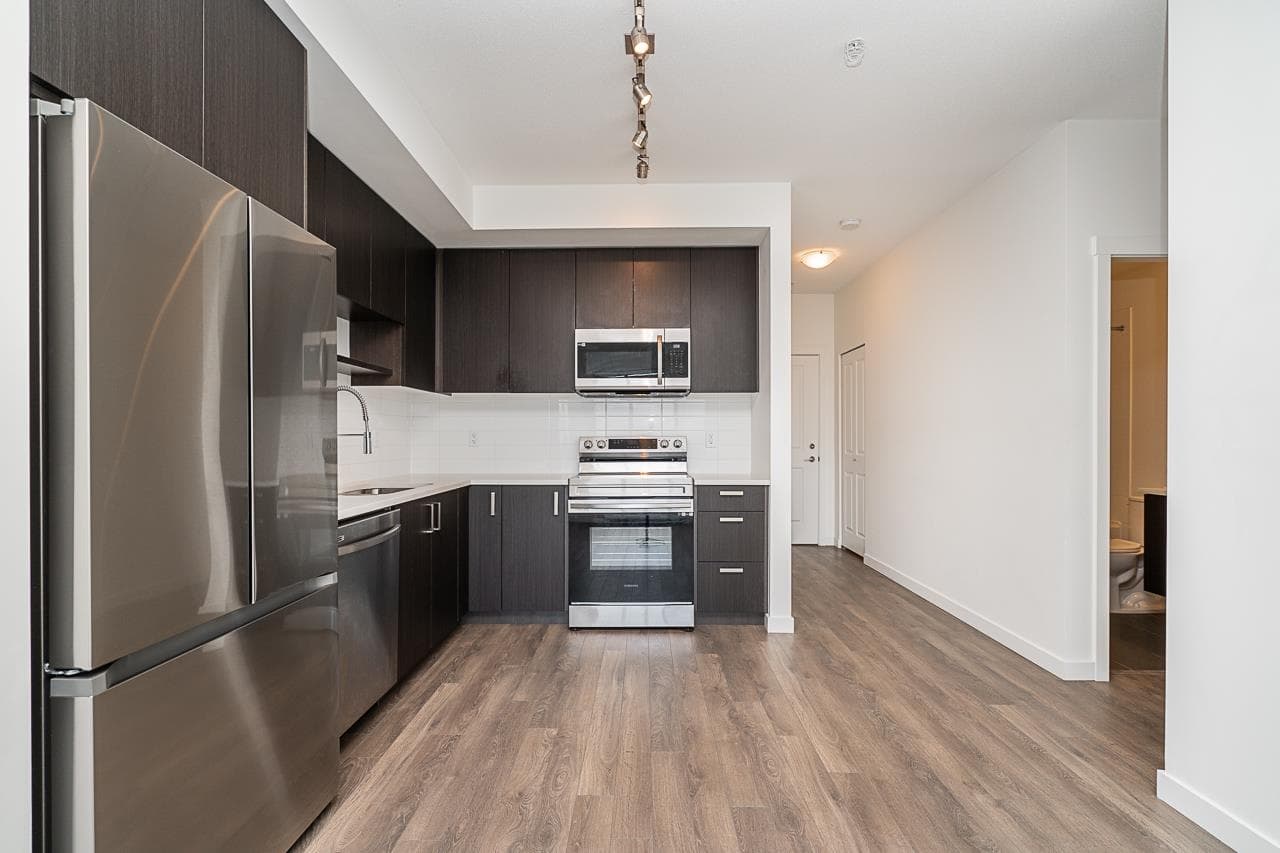 505 - 15858 Fraser Highway, Surrey, V4N 6X4 — photo 4