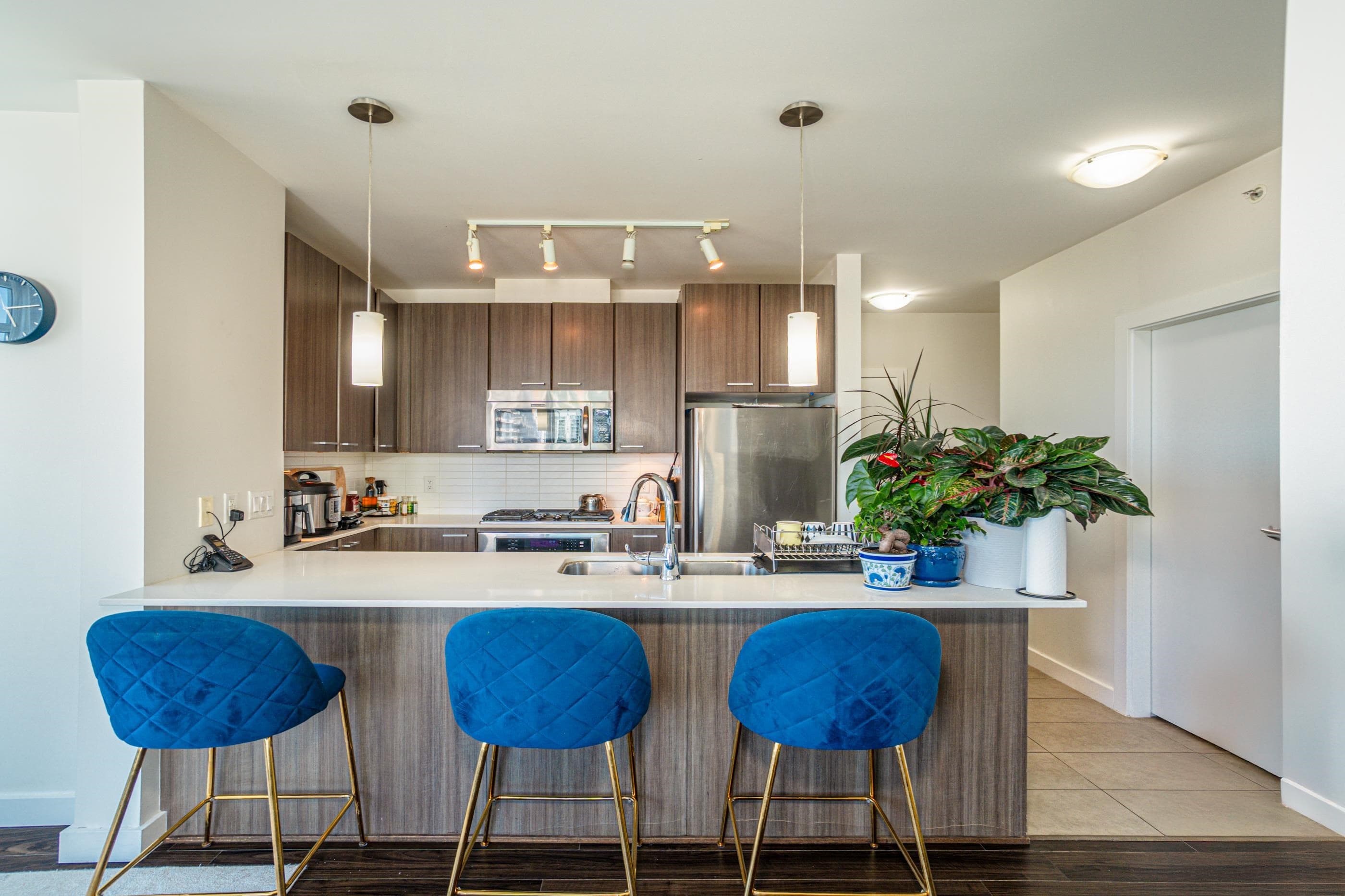 2905 - 2955 Atlantic Avenue, Coquitlam, V3B 0H9 — photo 3