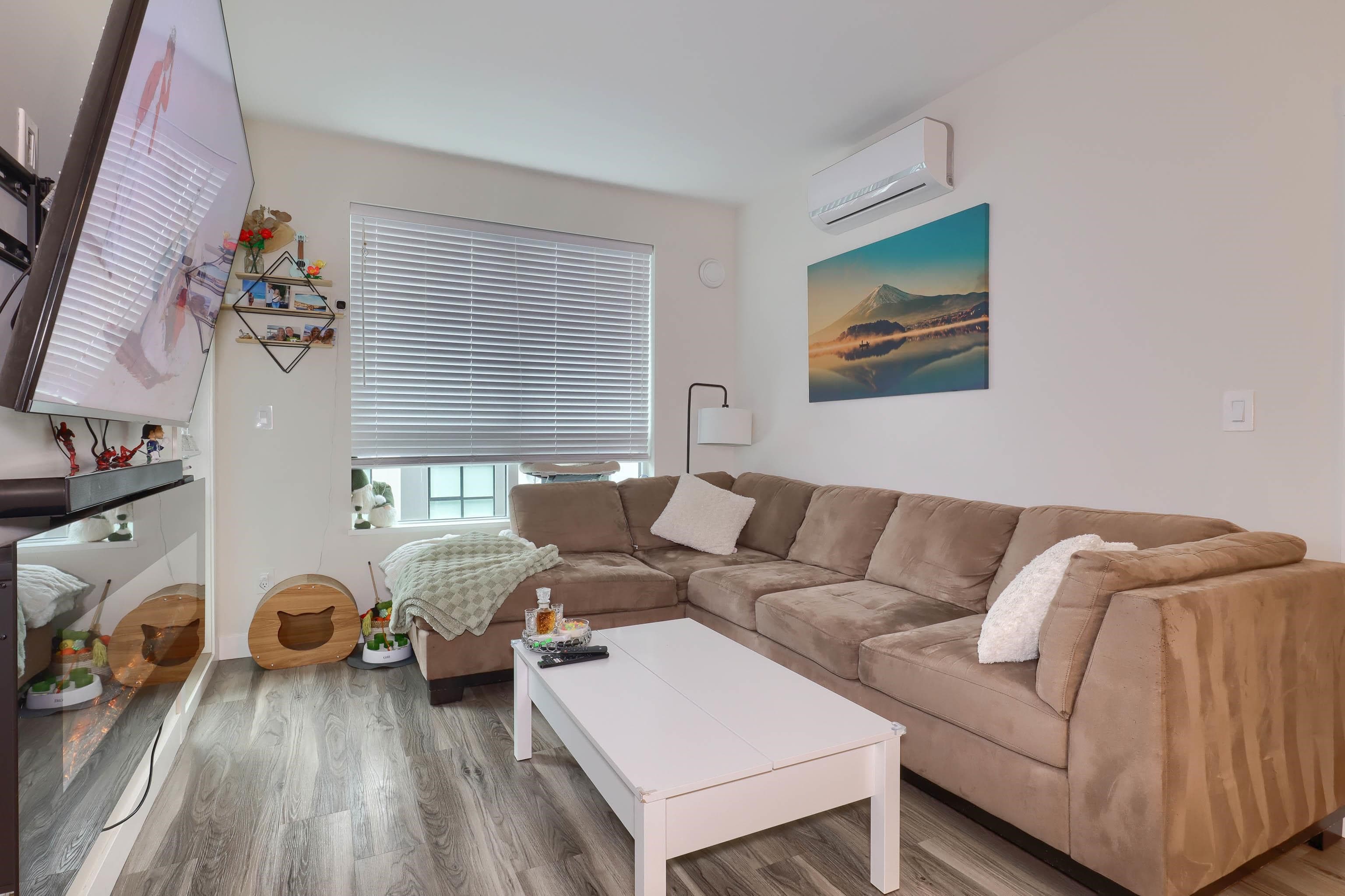 307 - 20356 72b Avenue, Langley, V2Y 4J9 — photo 3