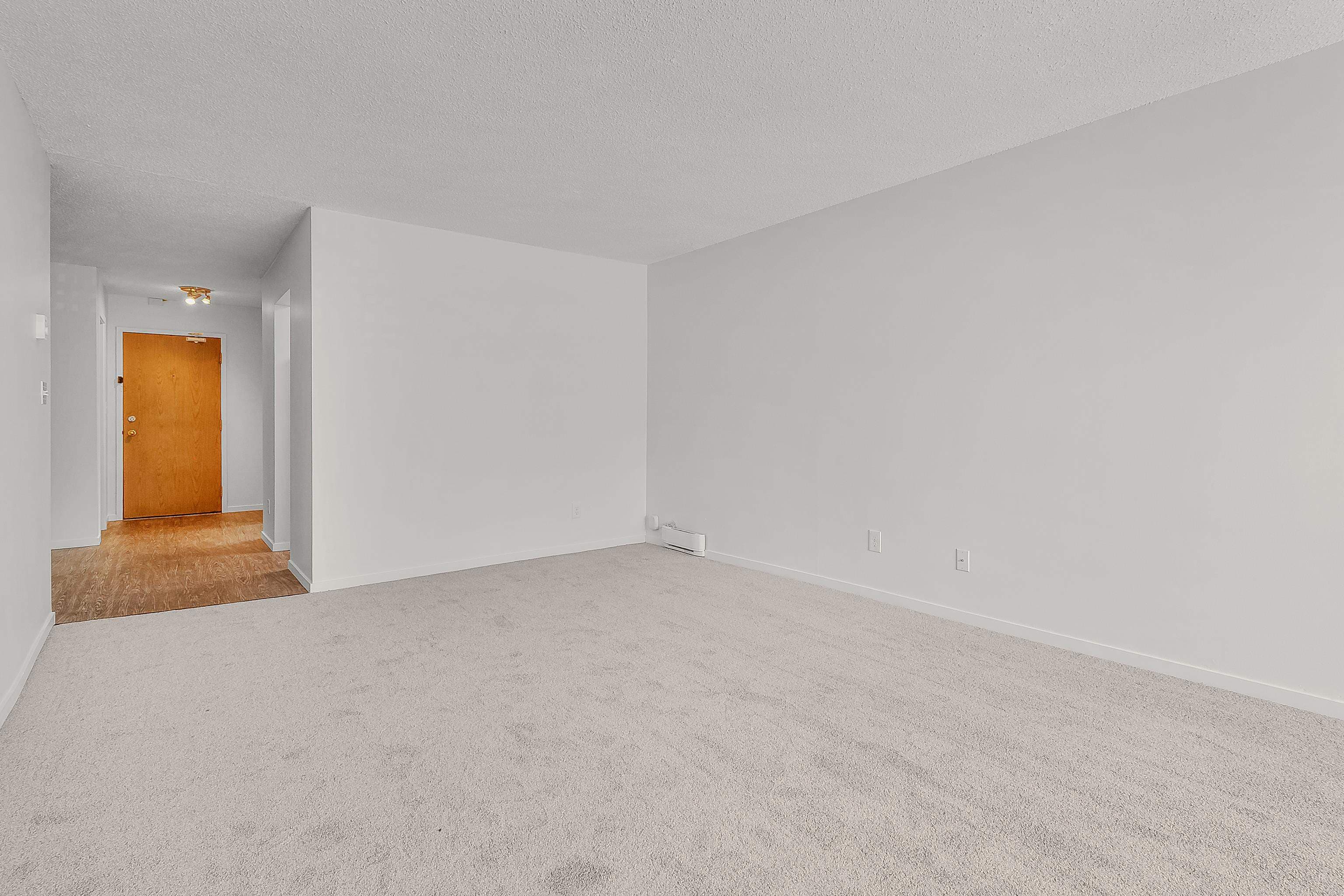 213 - 17661 58a Avenue, Surrey, V3S 1N4 — photo 2