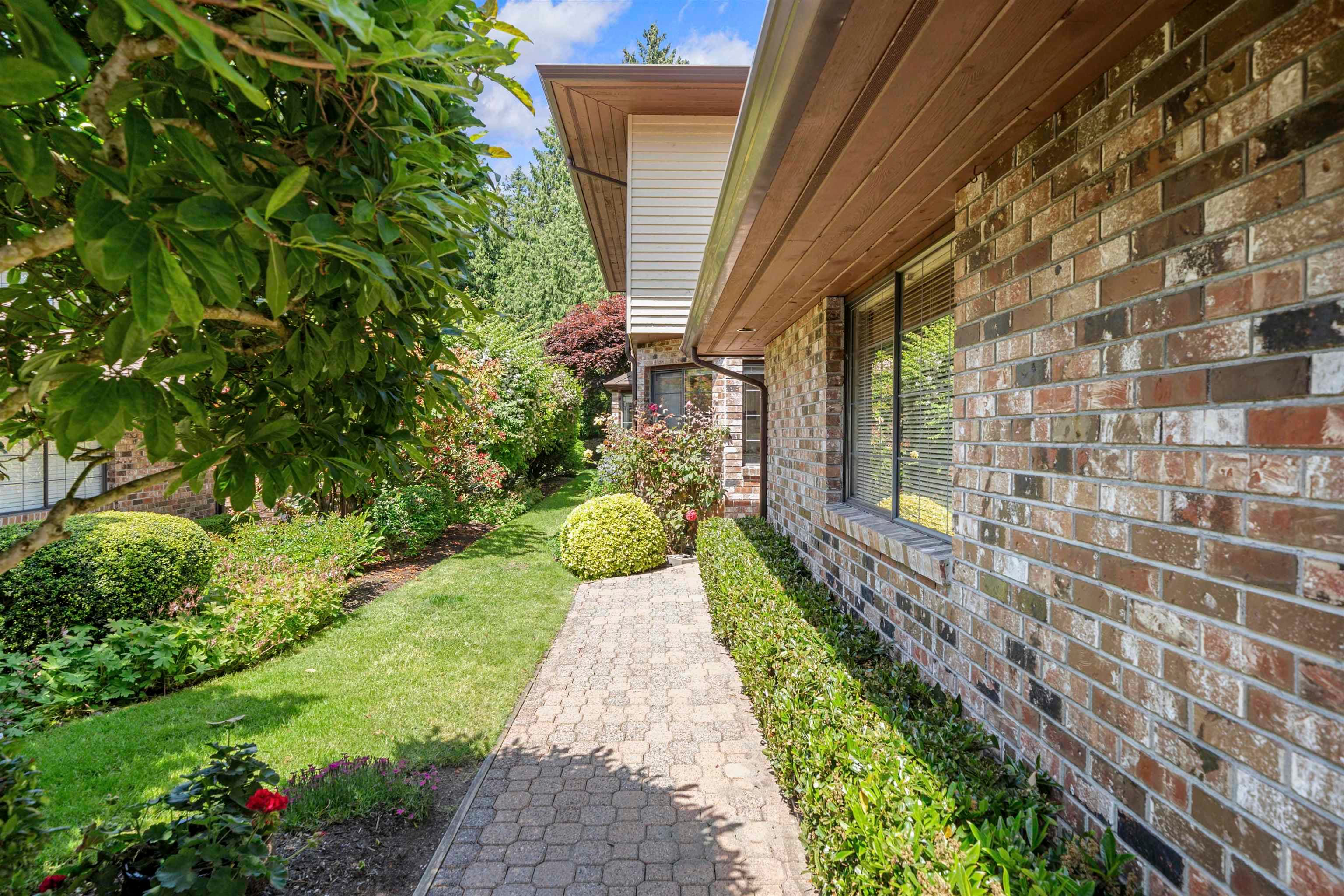 36 - 1725 Southmere Crescent, Surrey, V4A 7A7 — photo 3