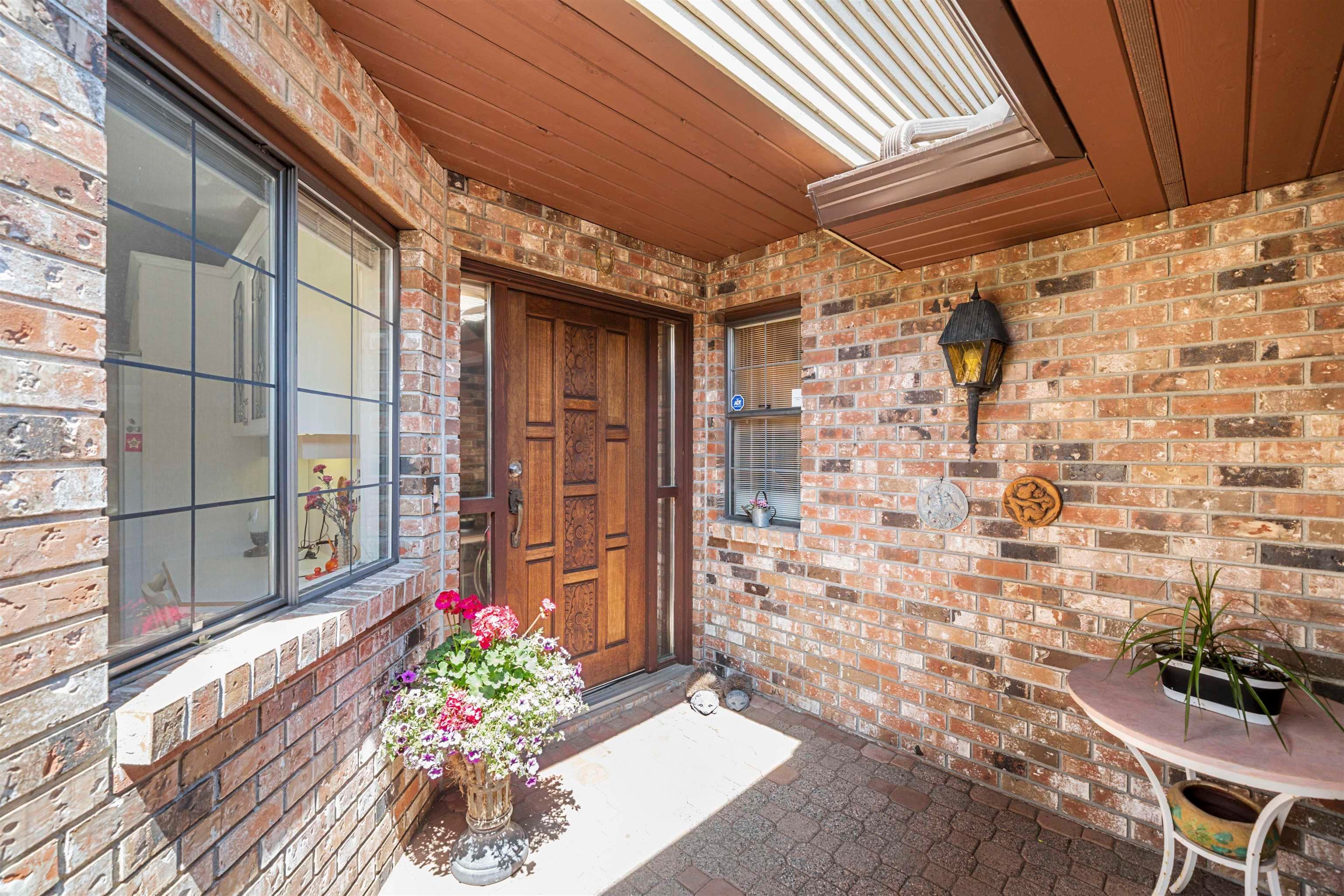 36 - 1725 Southmere Crescent, Surrey, V4A 7A7 — photo 5