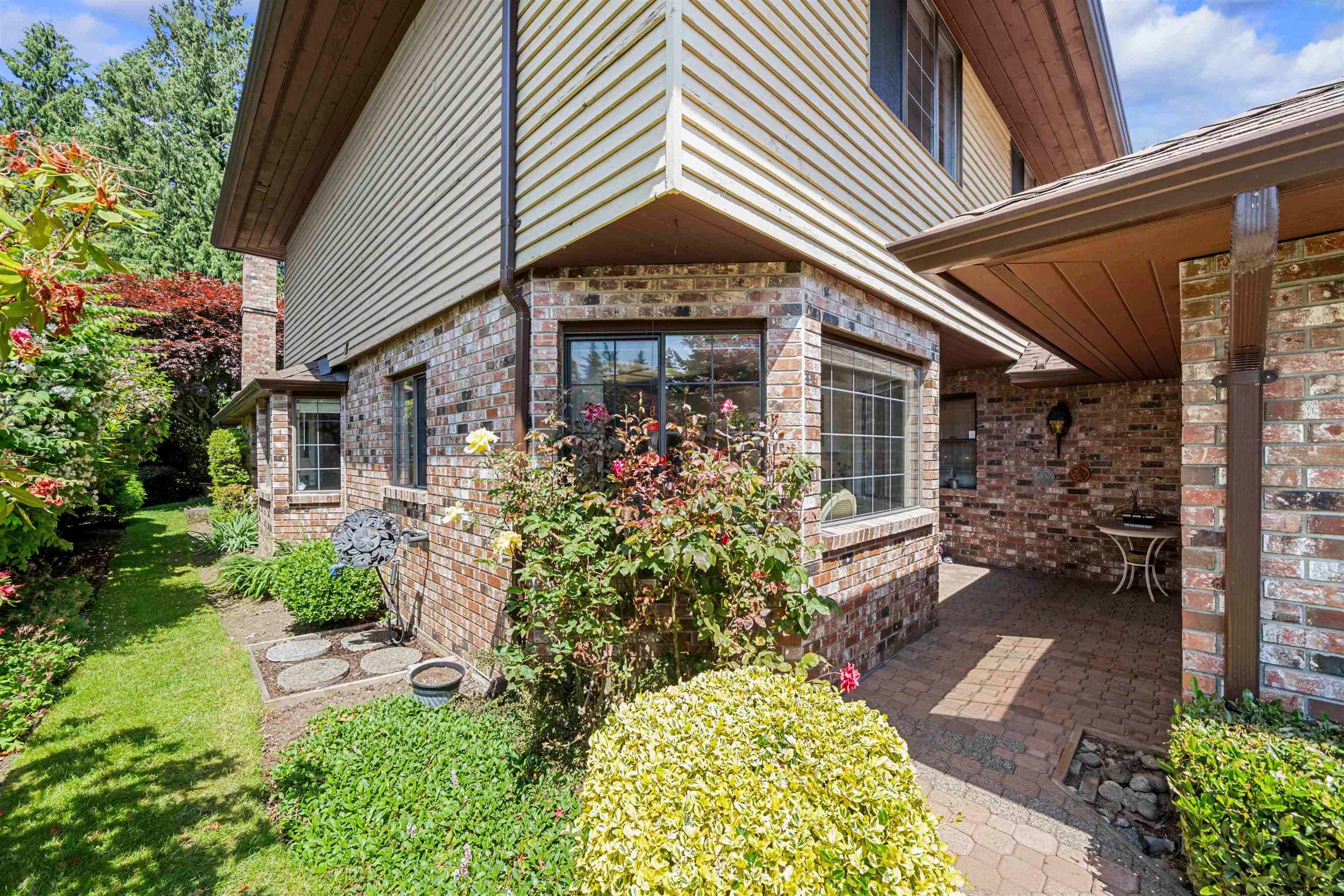 36 - 1725 Southmere Crescent, Surrey, V4A 7A7 — photo 4