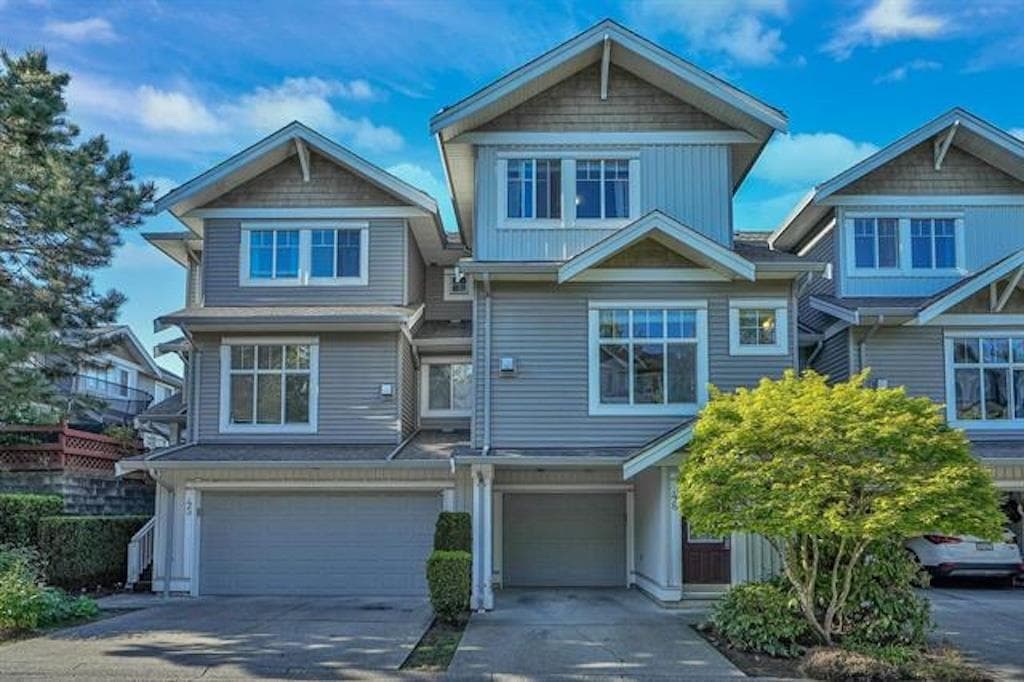 46 - 16760 61 Avenue, Surrey, V3S 3V4 — photo 2