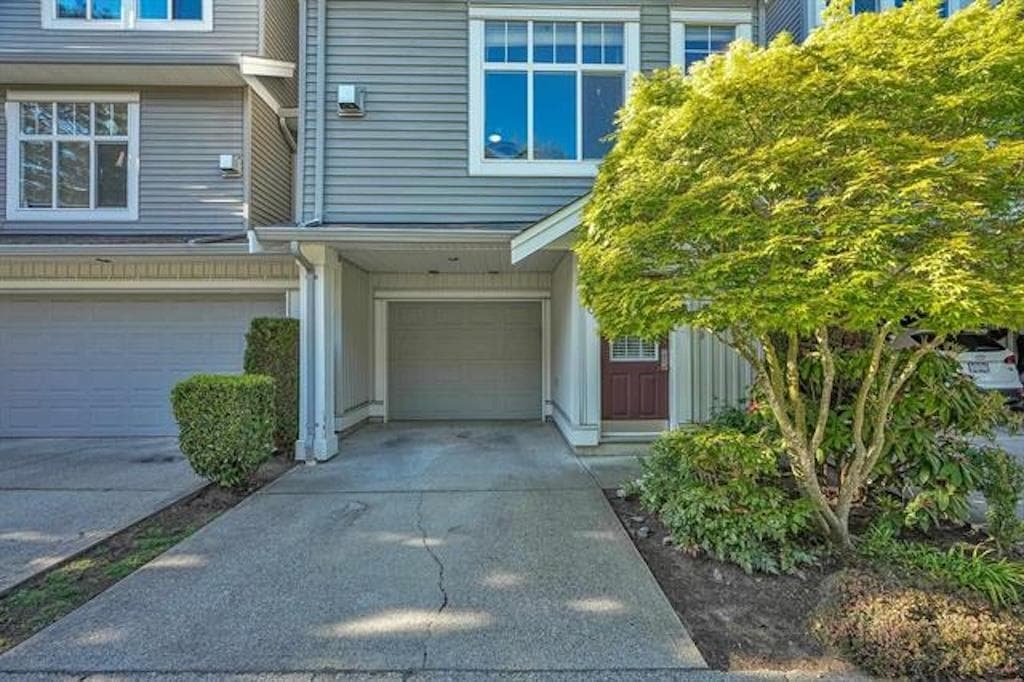 46 - 16760 61 Avenue, Surrey, V3S 3V4 — photo 3