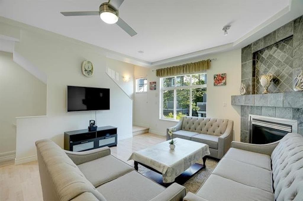 46 - 16760 61 Avenue, Surrey