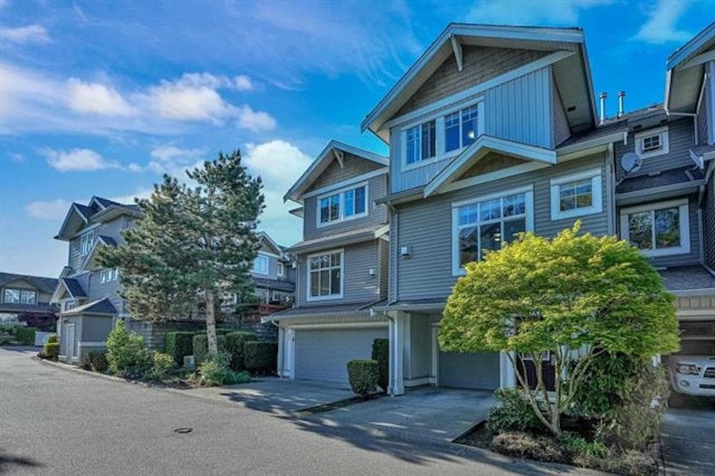 46 - 16760 61 Avenue, Surrey, V3S 3V4 — photo 5