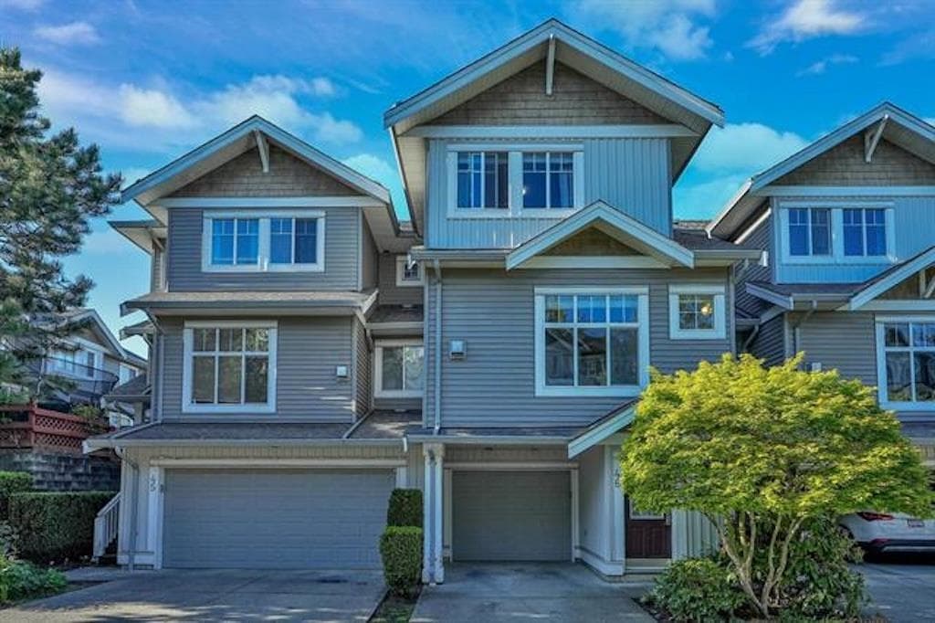 46 - 16760 61 Avenue, Surrey, V3S 3V4 — photo 4