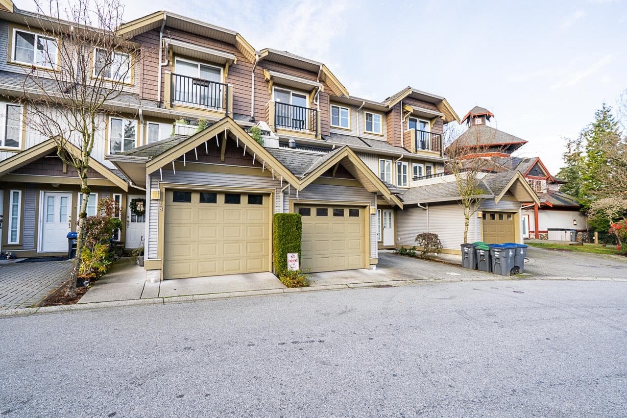 27 - 12040 68 Avenue, Surrey, V3W 1P5 — photo 3