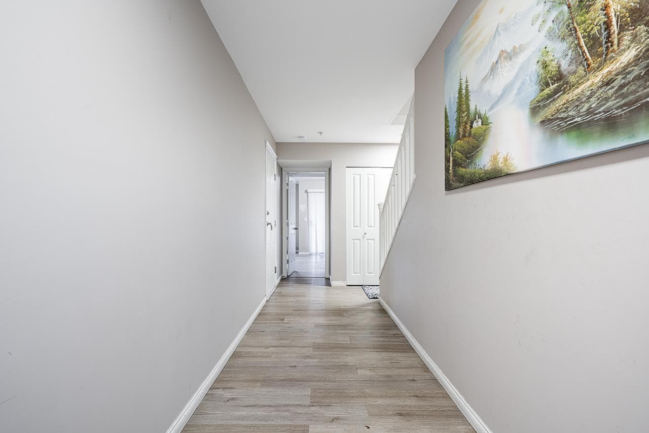 27 - 12040 68 Avenue, Surrey, V3W 1P5 — photo 5