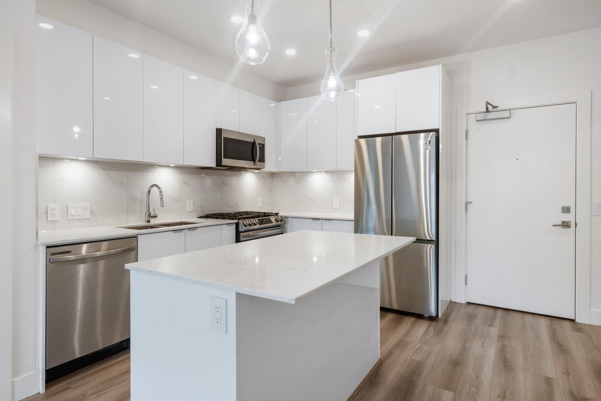 B310 - 8447 202 Street, Langley, V2Y 2B7 — photo 5