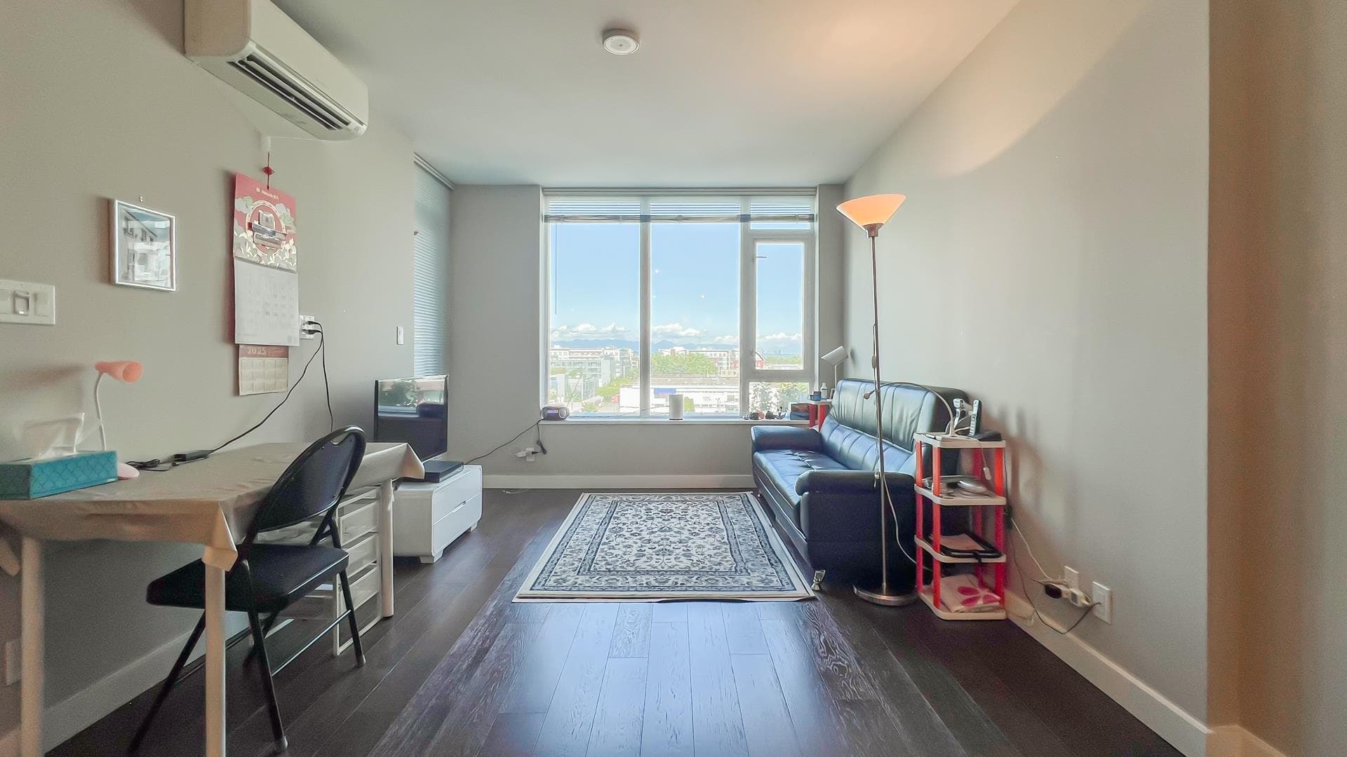 601 - 6971 Elmbridge Way, Richmond, V7C 0A5 — photo 2