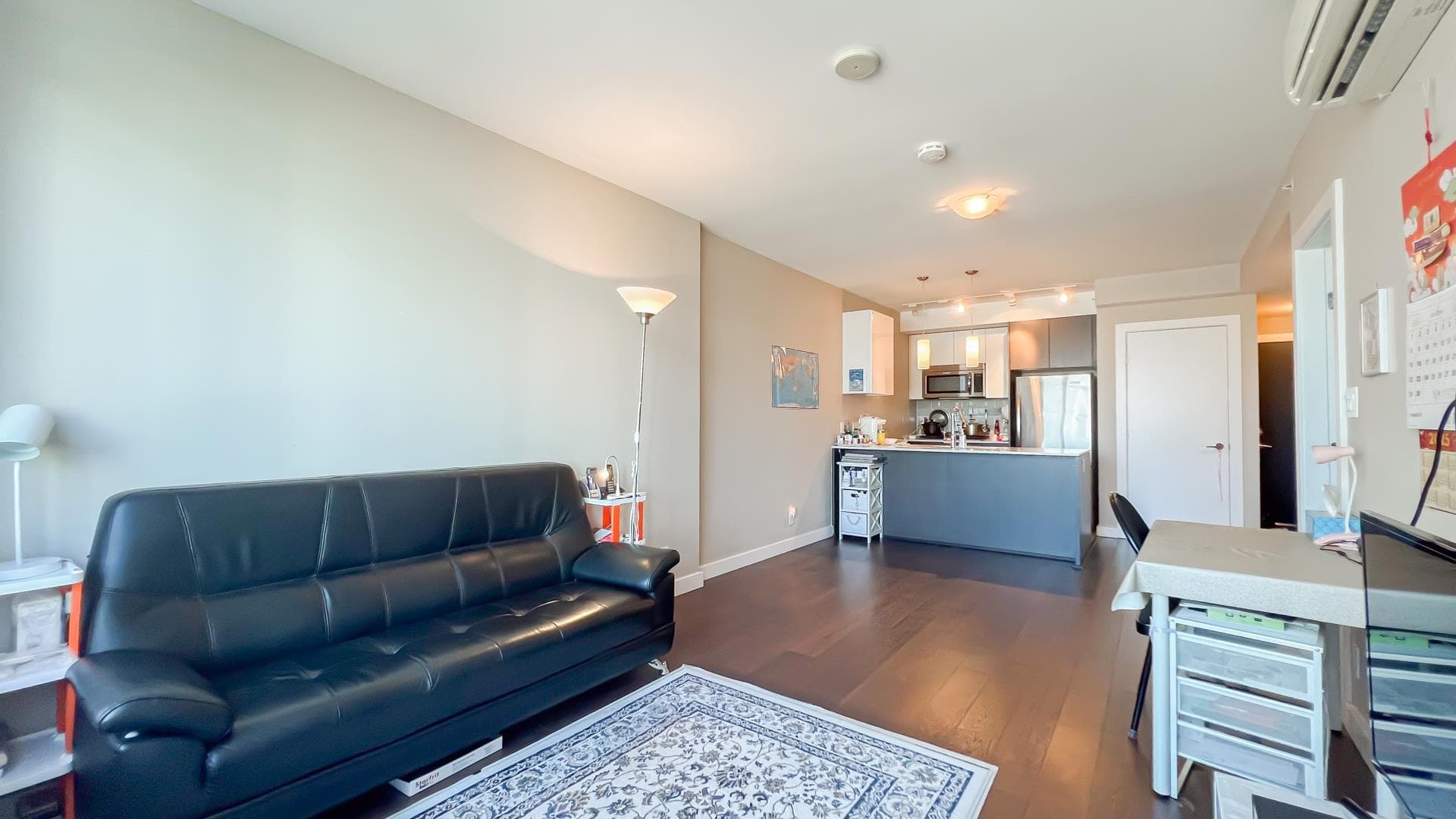 601 - 6971 Elmbridge Way, Richmond, V7C 0A5 — photo 1