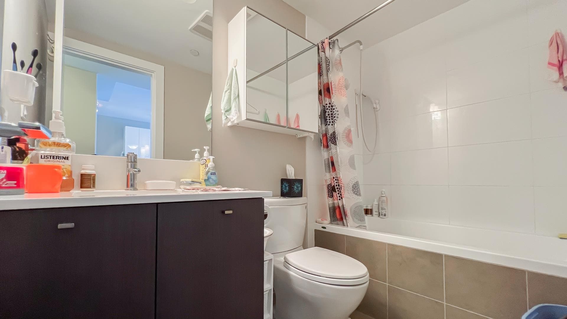 601 - 6971 Elmbridge Way, Richmond, V7C 0A5 — photo 5