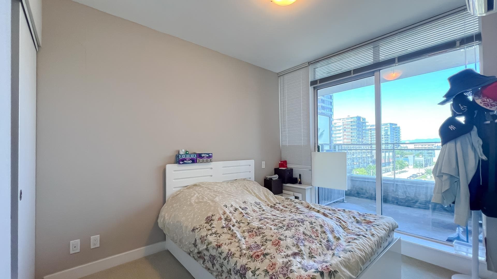 601 - 6971 Elmbridge Way, Richmond, V7C 0A5 — photo 4