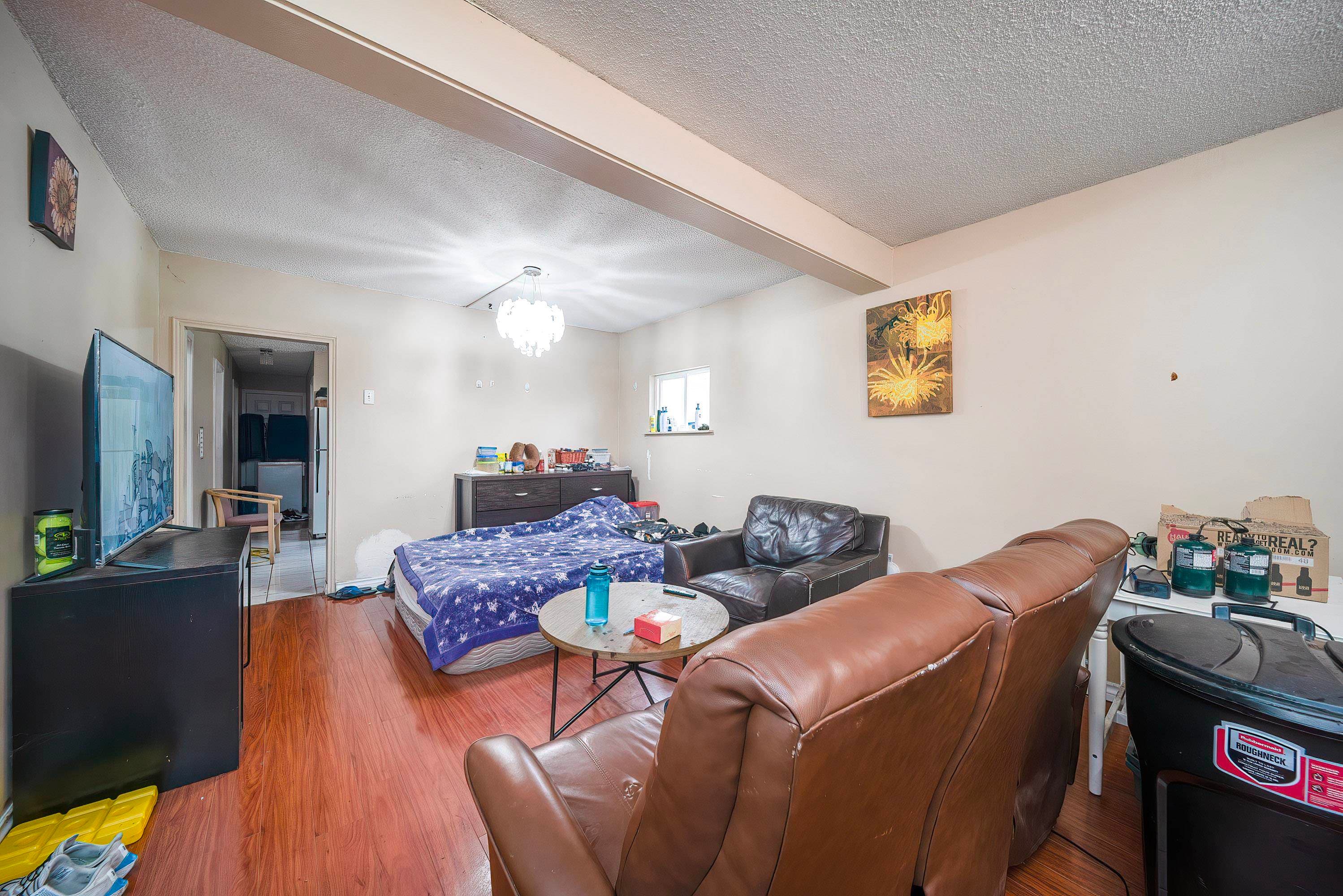 4940 Killarney Street, Vancouver, V5R 3V7 — photo 3