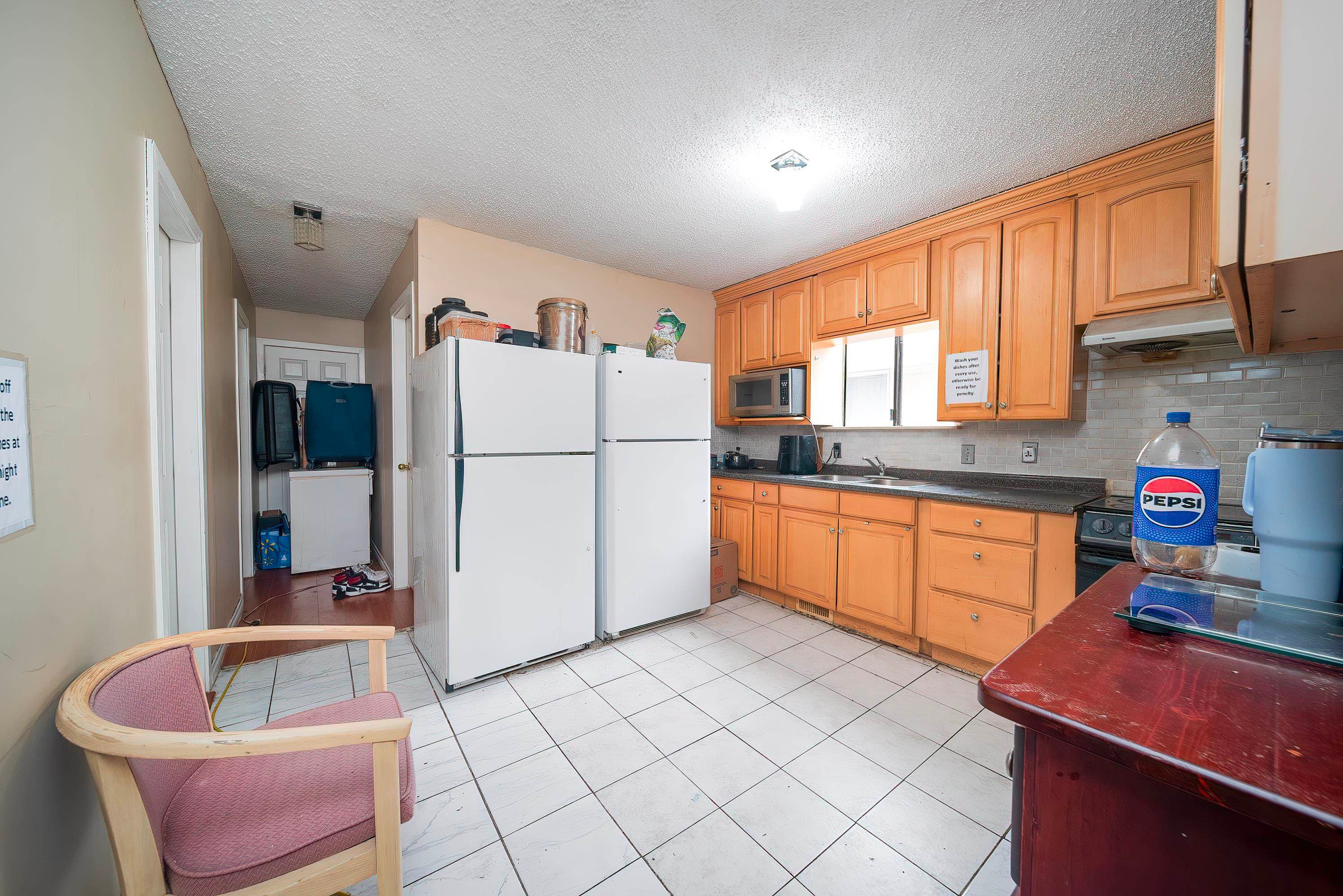 4940 Killarney Street, Vancouver, V5R 3V7 — photo 4
