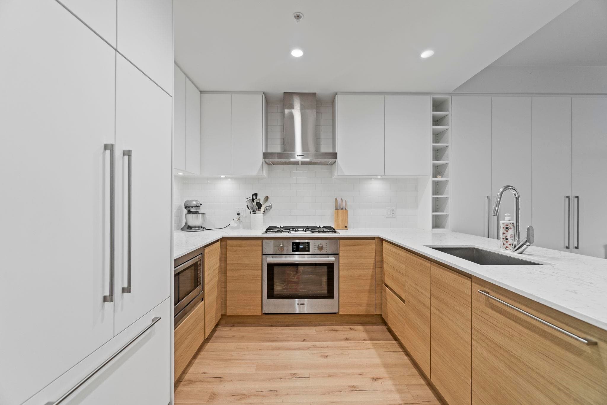 221 - 3131 Murray Street, Port Moody, V3H 0L9 — photo 4