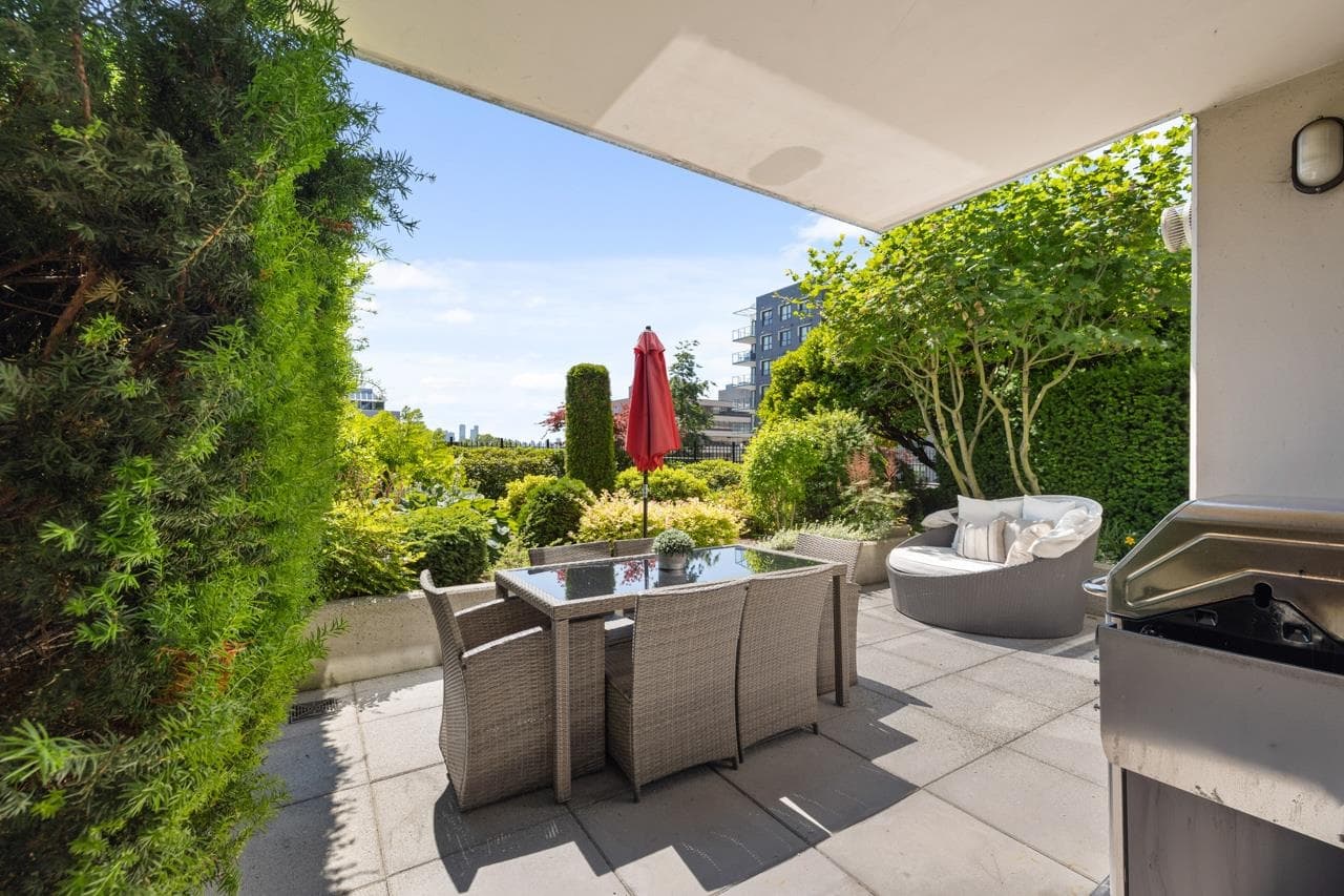 109 - 175 W 1st Street, North Vancouver, V7M 2N9 — photo 3