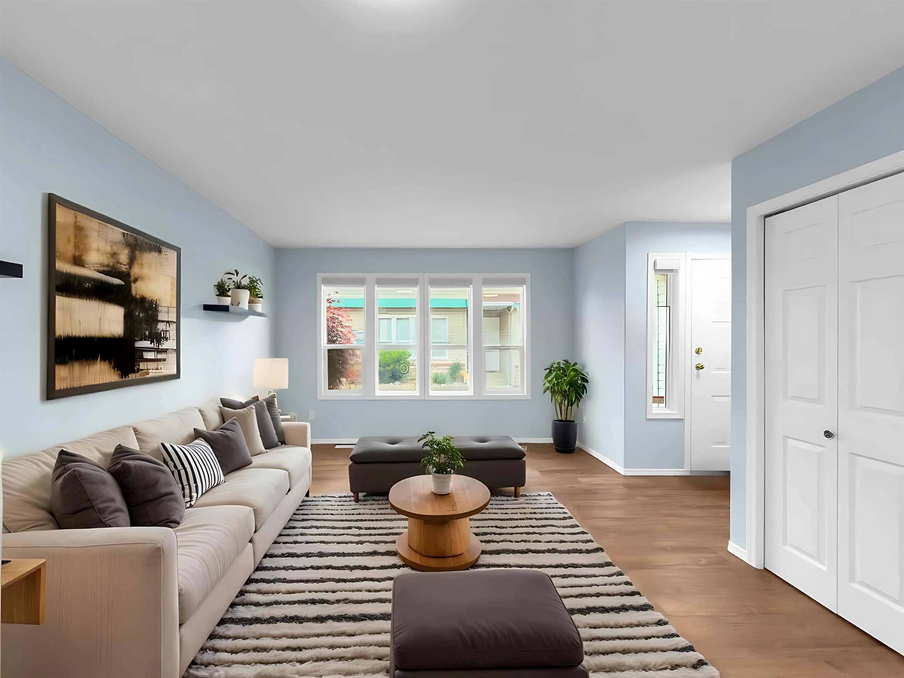 7 - 46209 Cessna Drive, Chilliwack, V2P 1A7 — photo 5