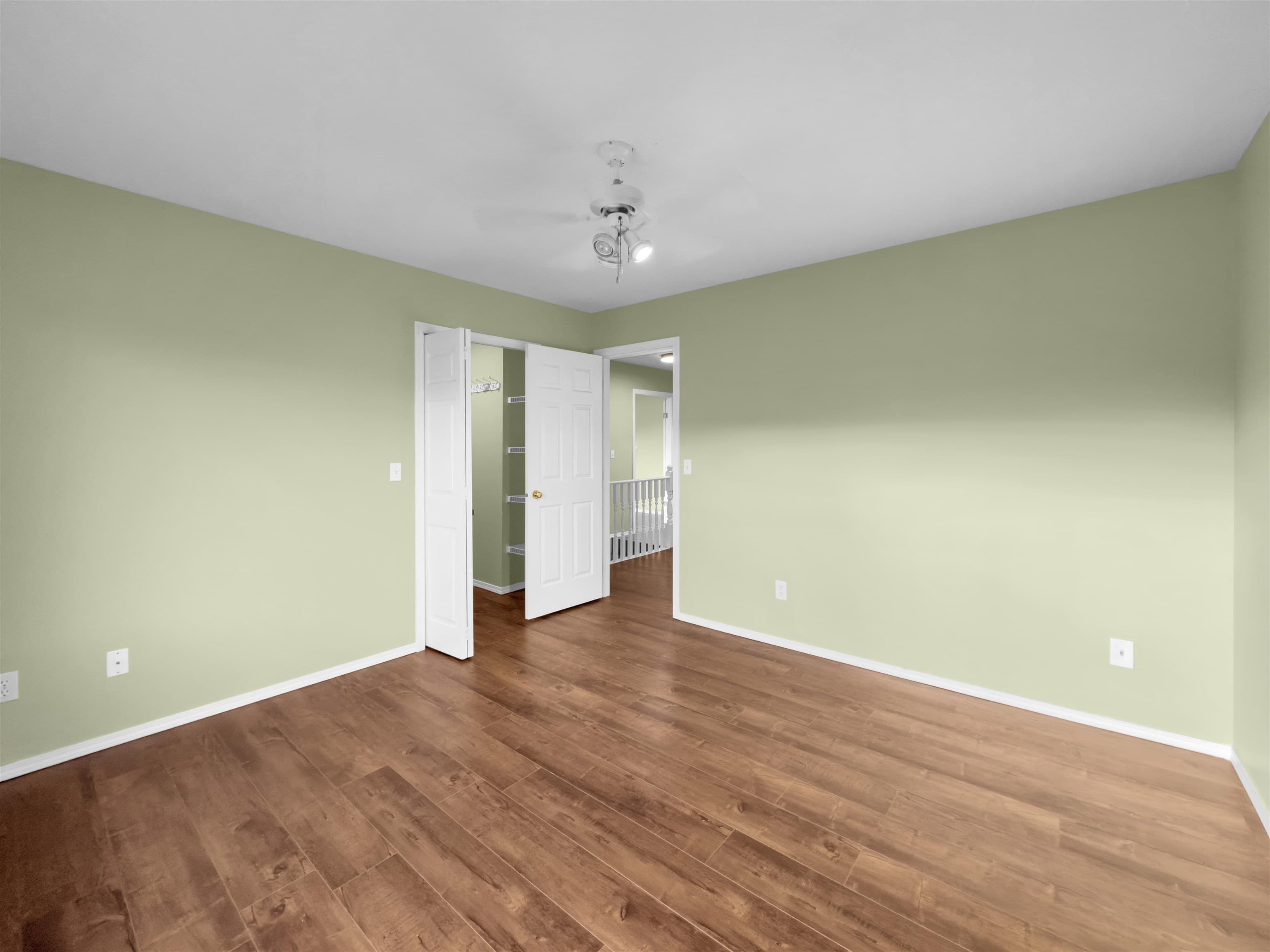 7 - 46209 Cessna Drive, Chilliwack, V2P 1A7 — photo 4
