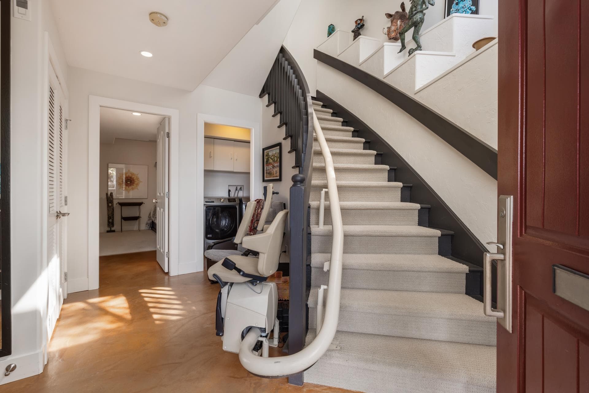 15145 Victoria Avenue, White Rock, V4B 1G5 — photo 2