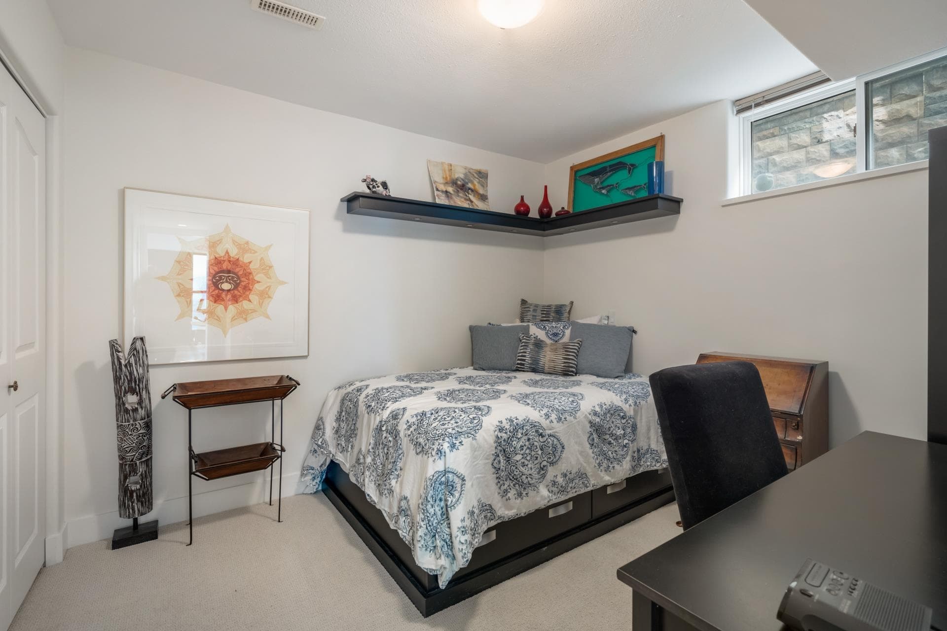 15145 Victoria Avenue, White Rock, V4B 1G5 — photo 3