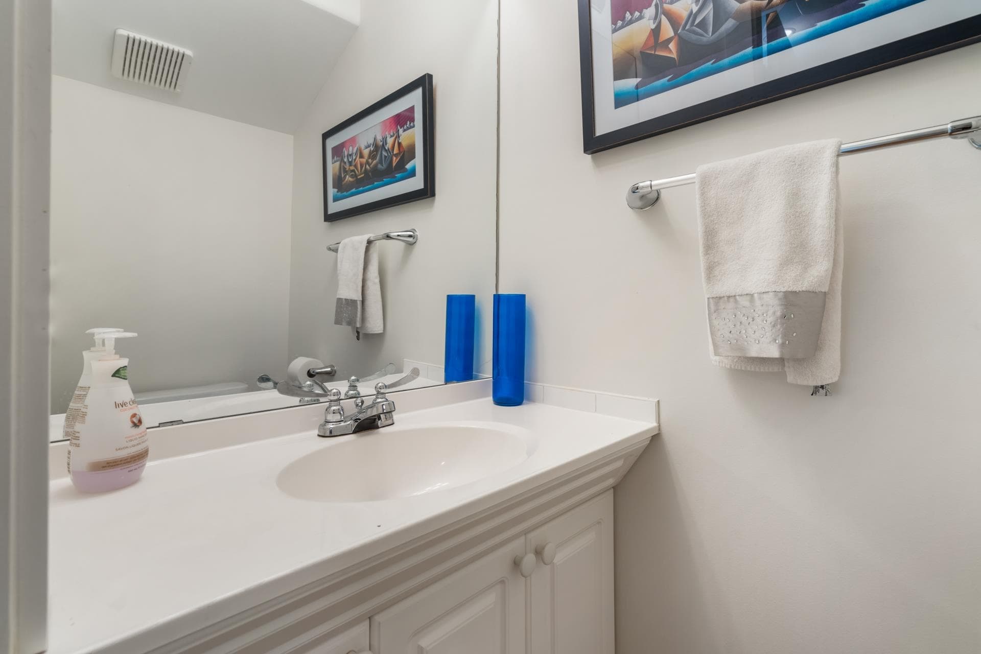 15145 Victoria Avenue, White Rock, V4B 1G5 — photo 4