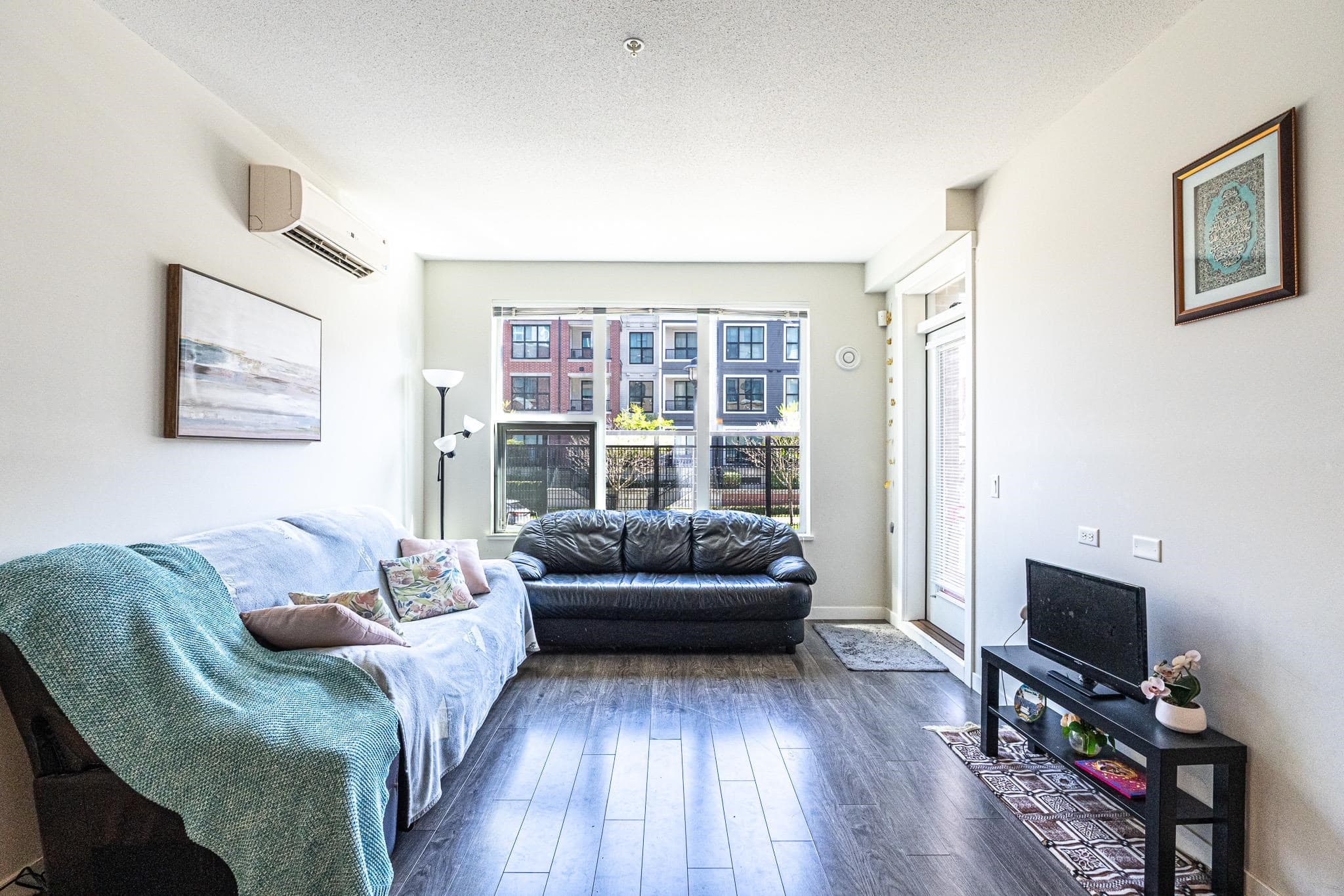118 - 9388 Tomicki Avenue, Richmond, V6X 0P1 — photo 3
