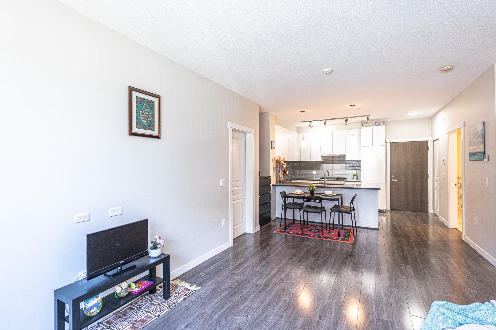 118 - 9388 Tomicki Avenue, Richmond, V6X 0P1 — photo 4