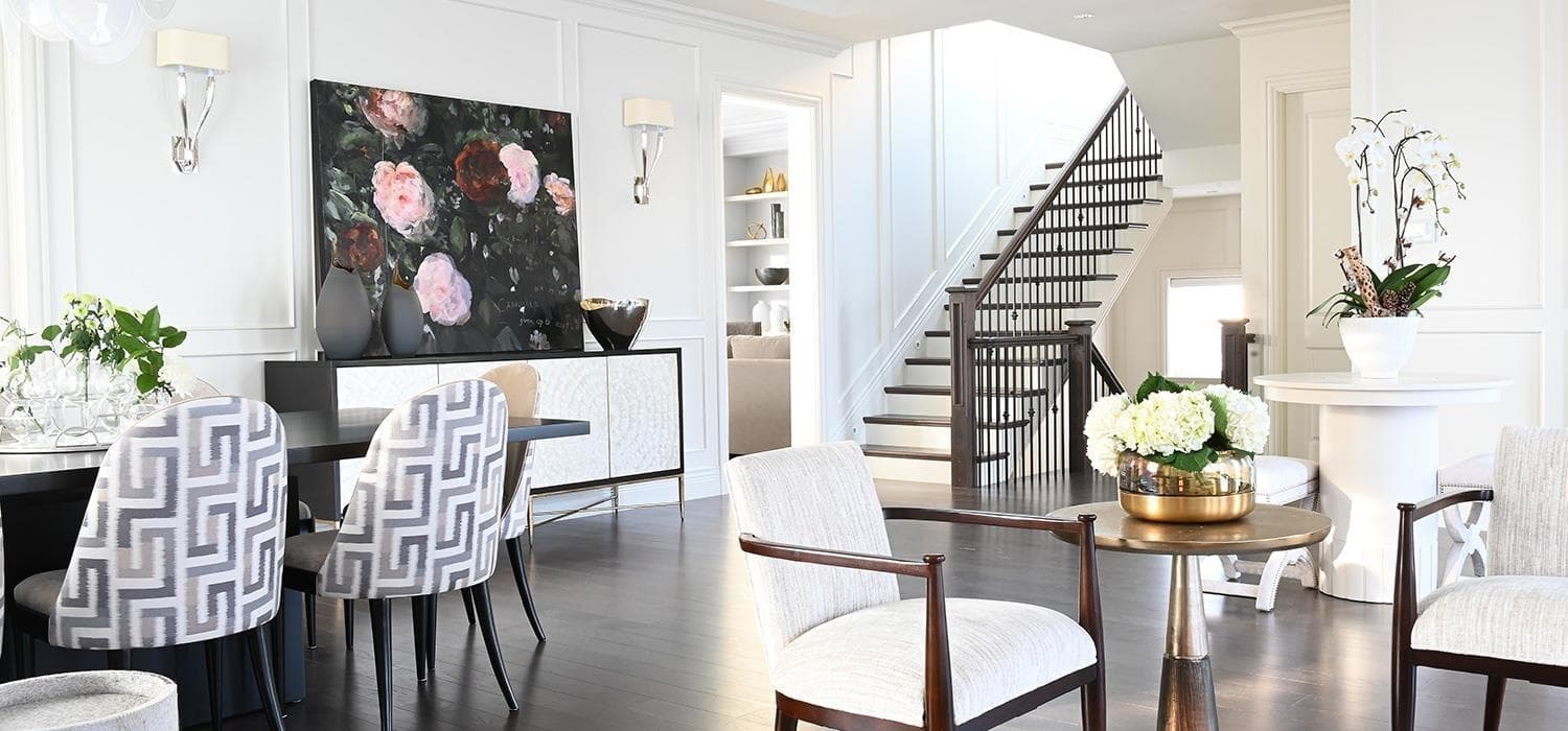6037 Angus Drive, Vancouver, V6M 3N9 — photo 3