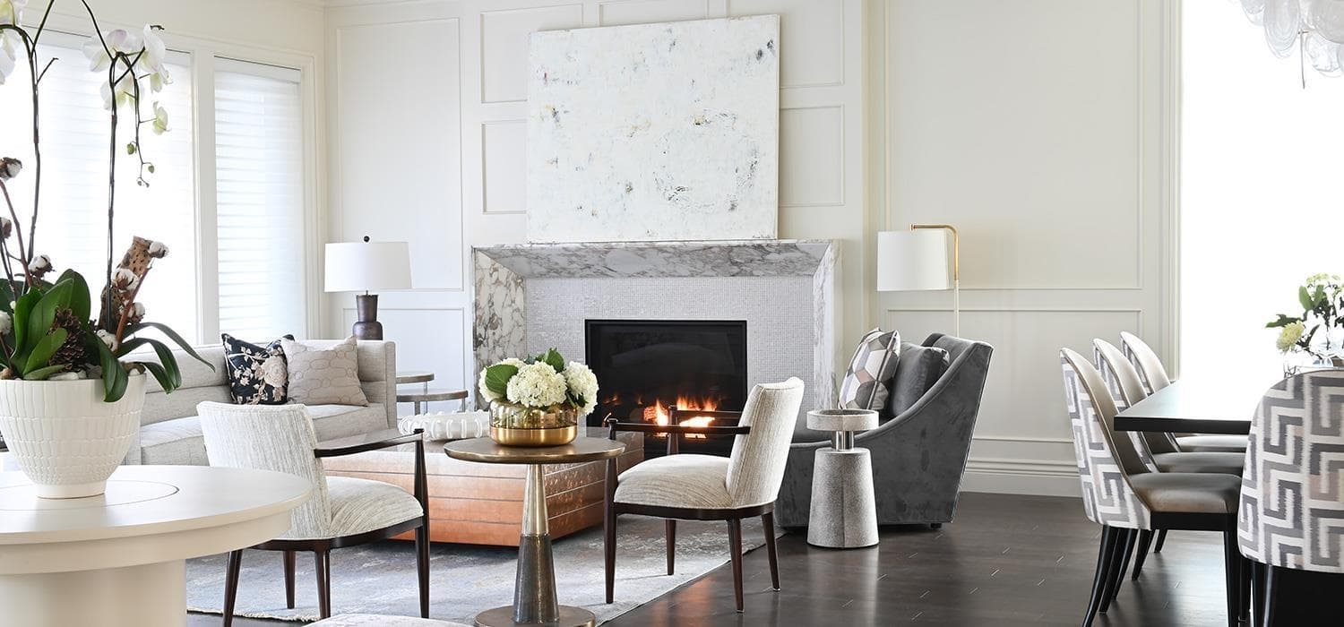6037 Angus Drive, Vancouver