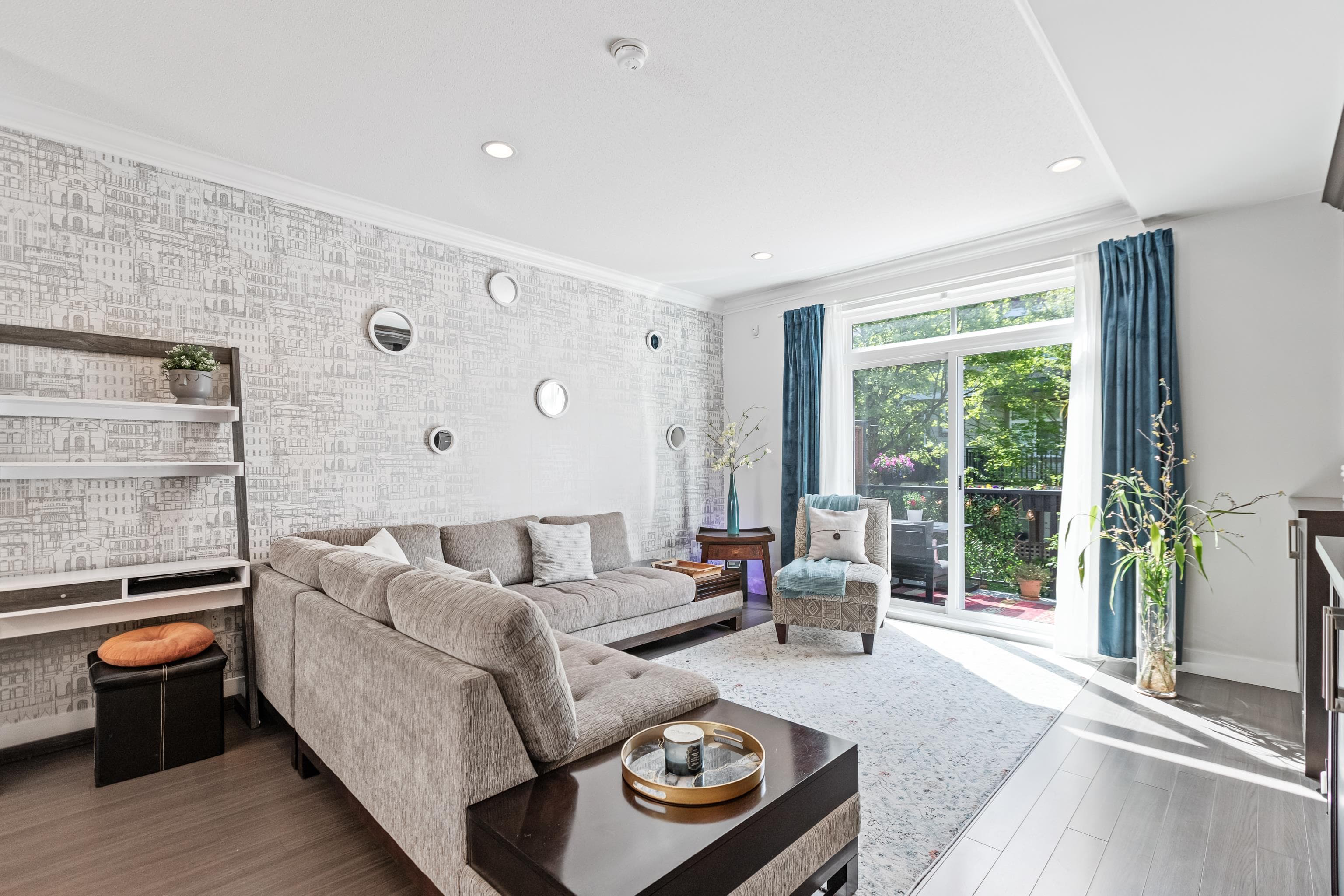 20 - 3039 156 Street, Surrey, V3Z 6T5 — photo 3