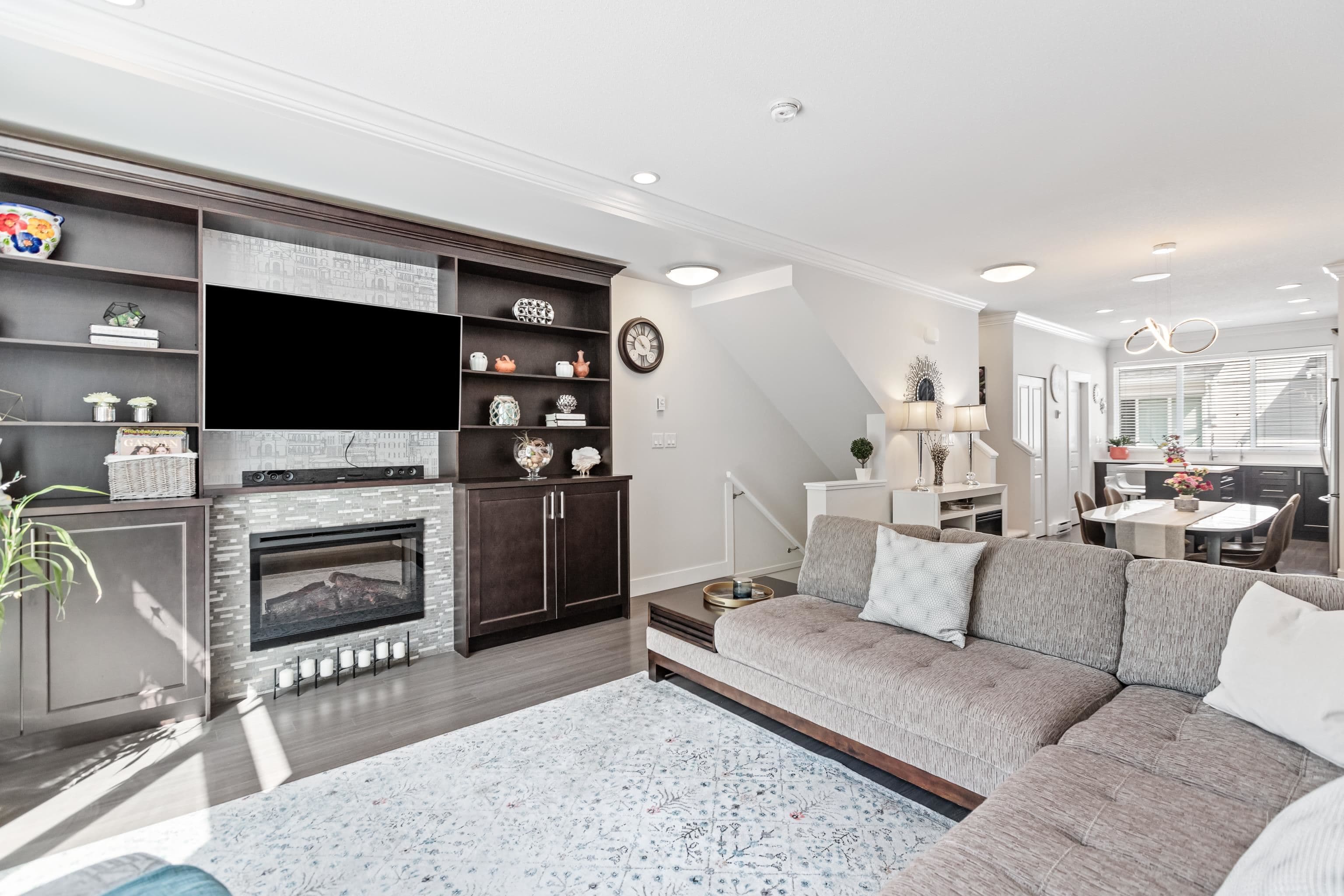 20 - 3039 156 Street, Surrey, V3Z 6T5 — photo 5