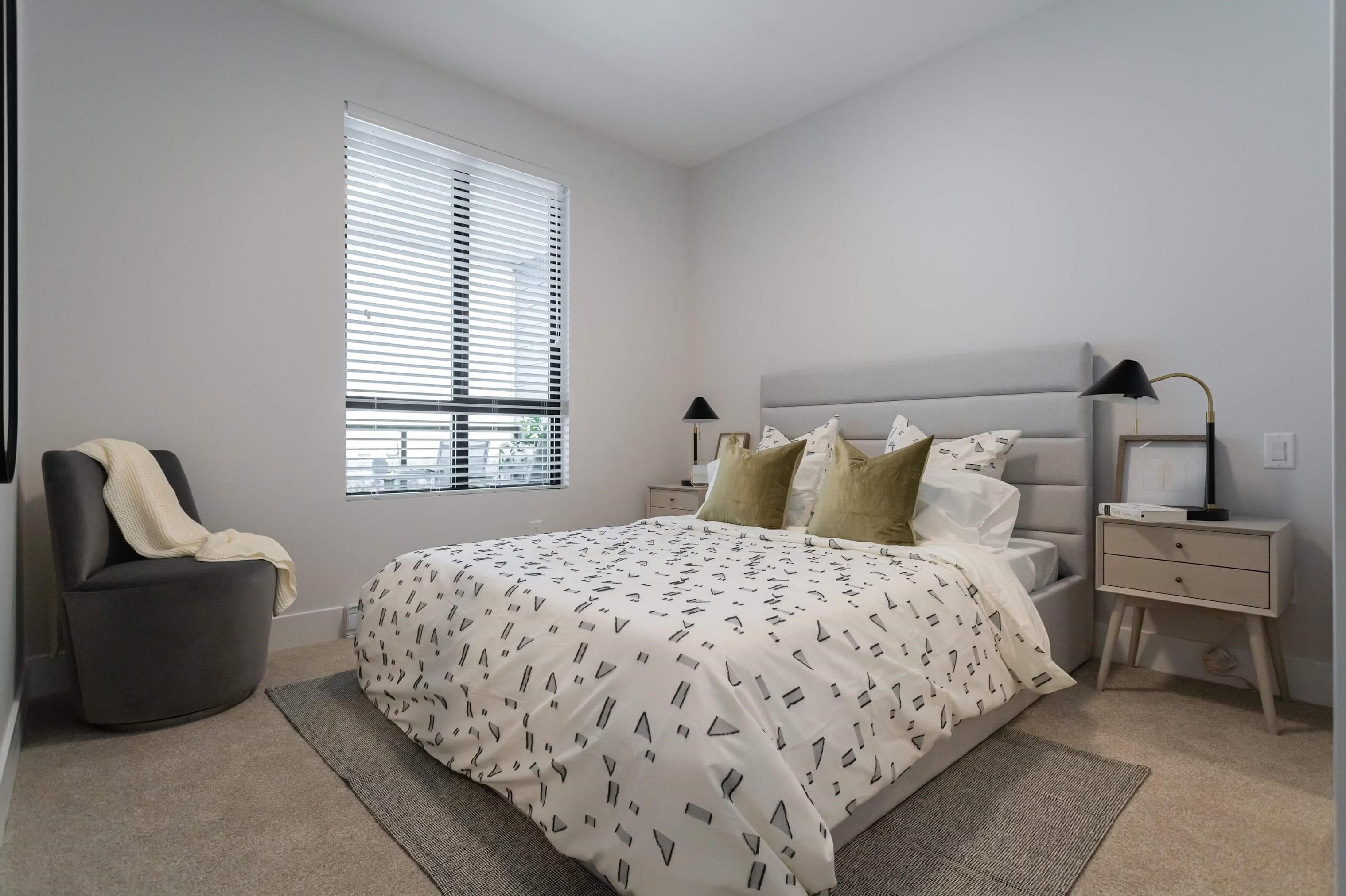 417 - 13458 95th Avenue, Surrey, V3R 7W4 — photo 5