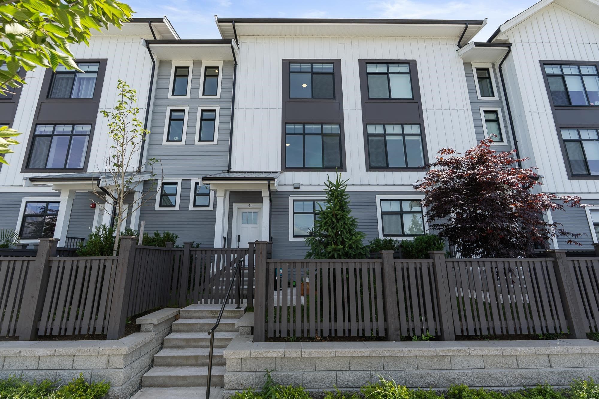 4 - 20164 81a Avenue, Langley, V2Y 3W5 — photo 2
