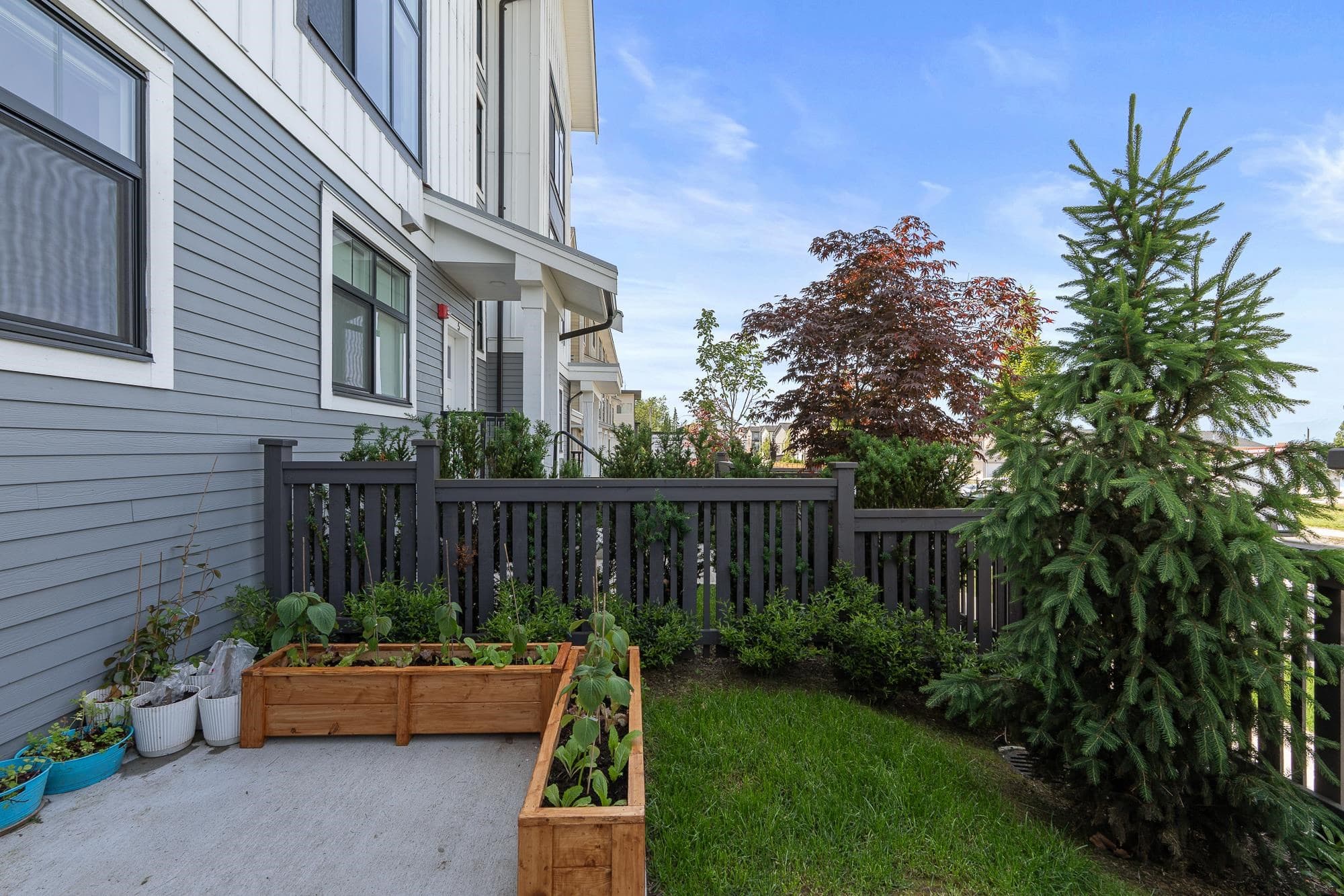 4 - 20164 81a Avenue, Langley, V2Y 3W5 — photo 3