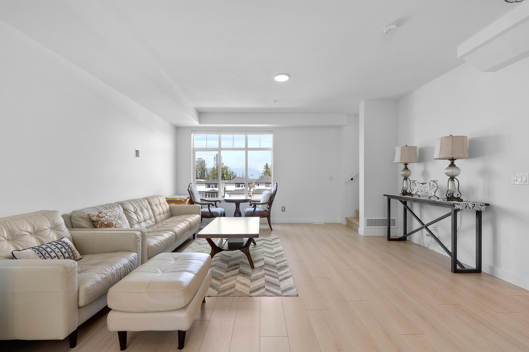4 - 20164 81a Avenue, Langley, V2Y 3W5 — photo 5