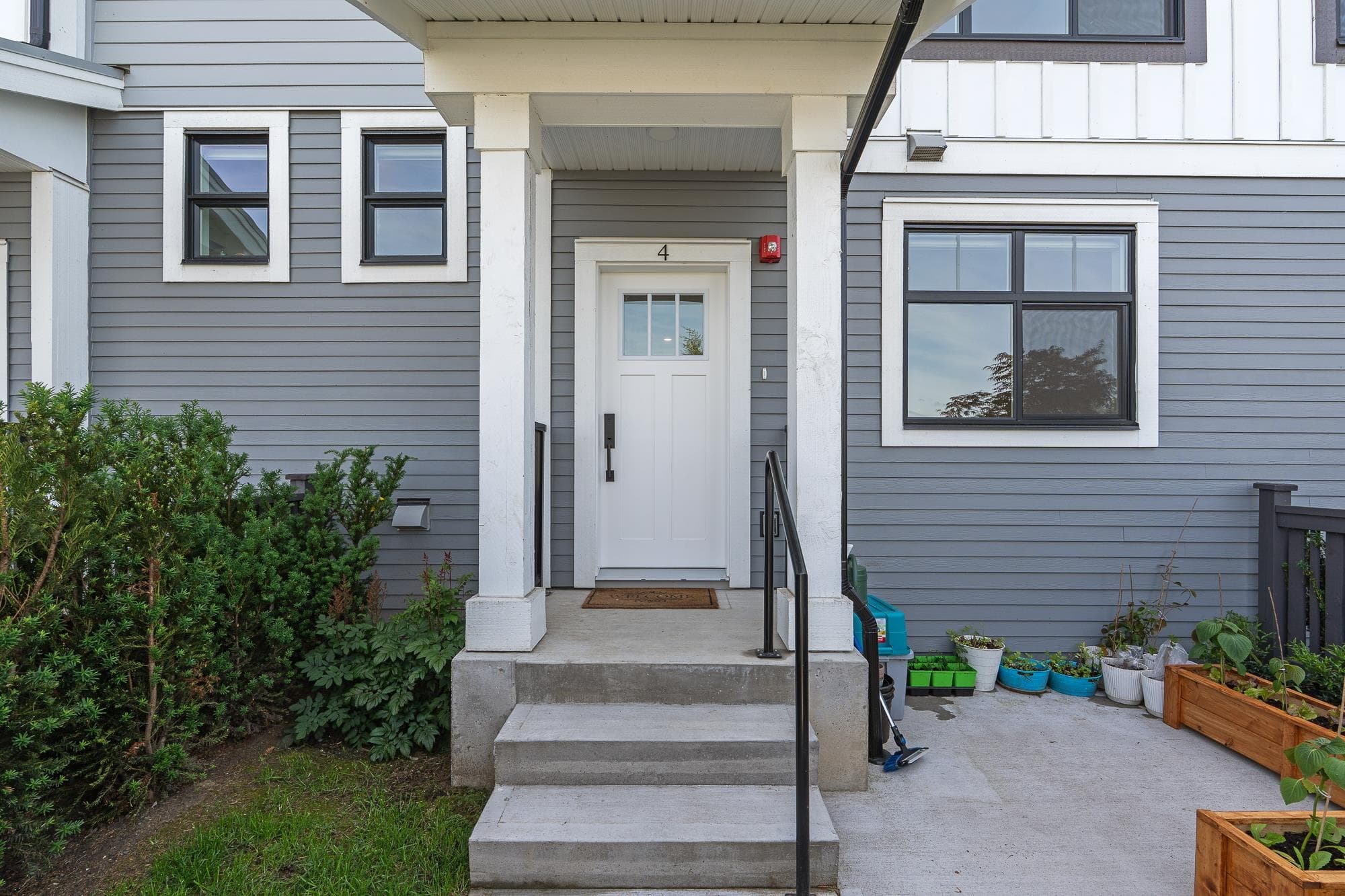 4 - 20164 81a Avenue, Langley, V2Y 3W5 — photo 4