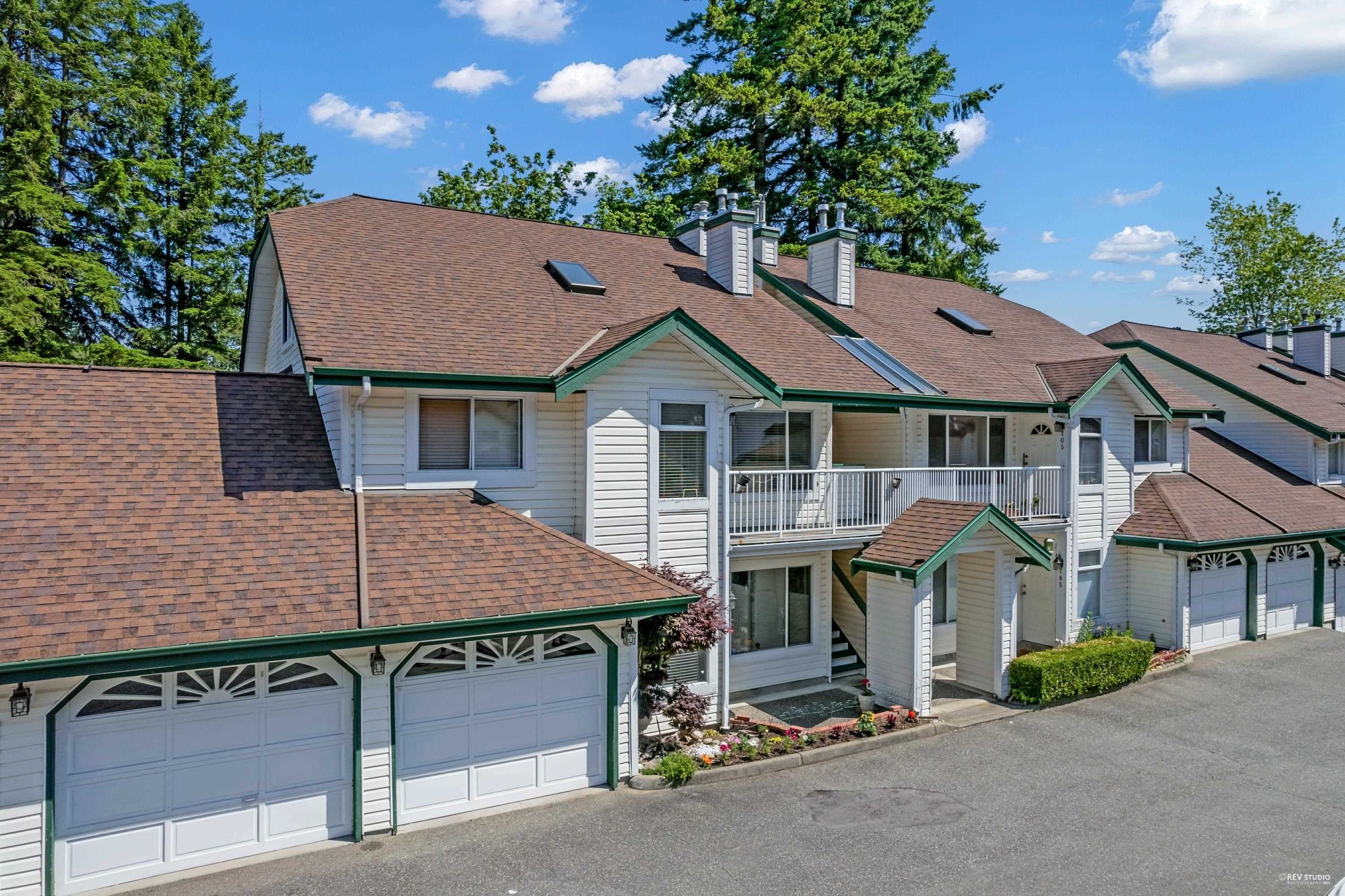 204 - 10308 155a Street, Surrey, V3R 4K5 — photo 2