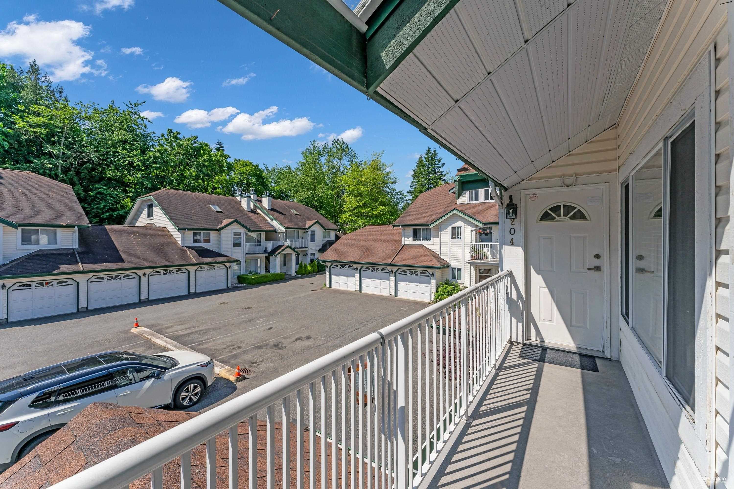 204 - 10308 155a Street, Surrey, V3R 4K5 — photo 5