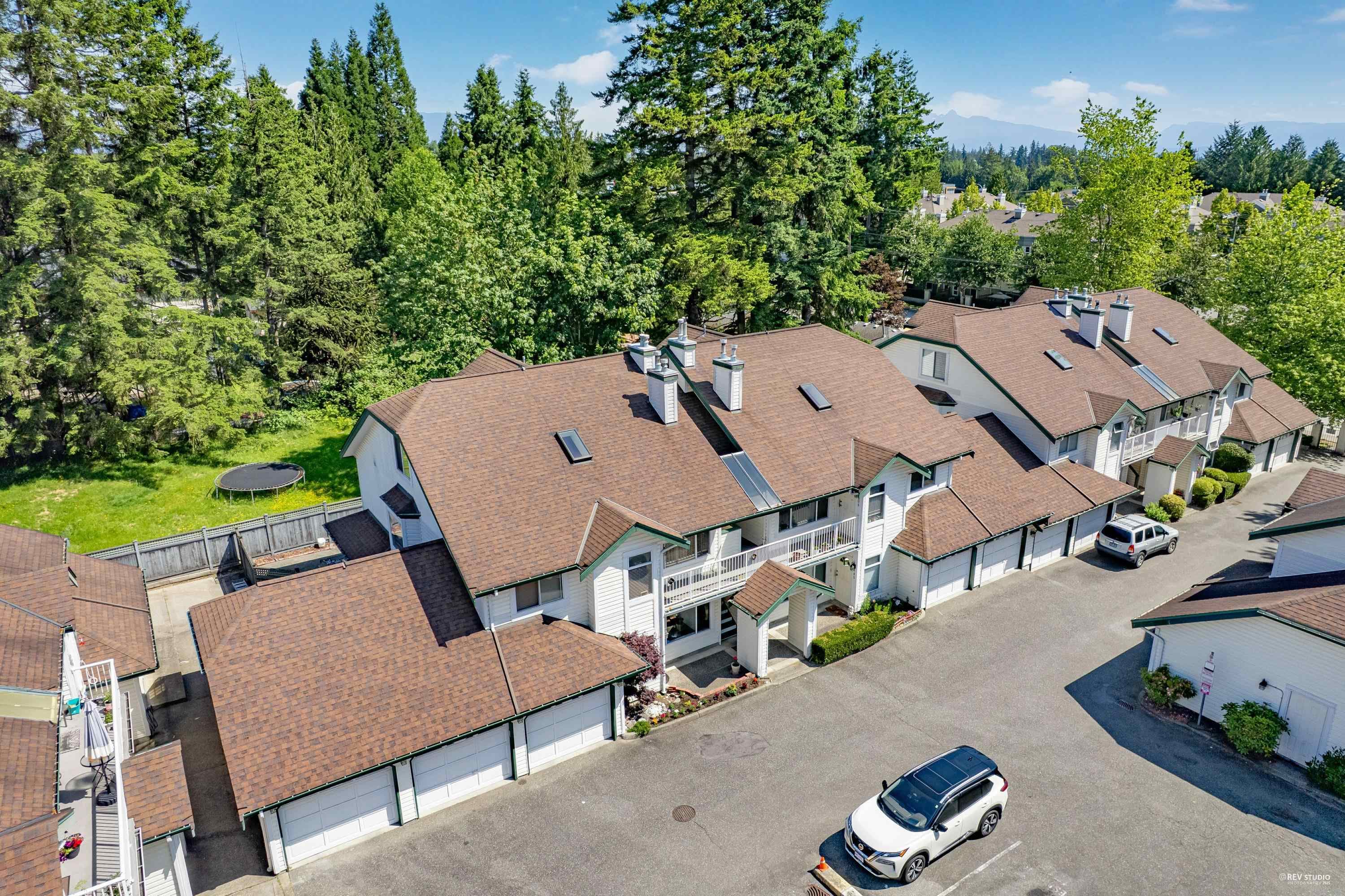 204 - 10308 155a Street, Surrey, V3R 4K5 — photo 4