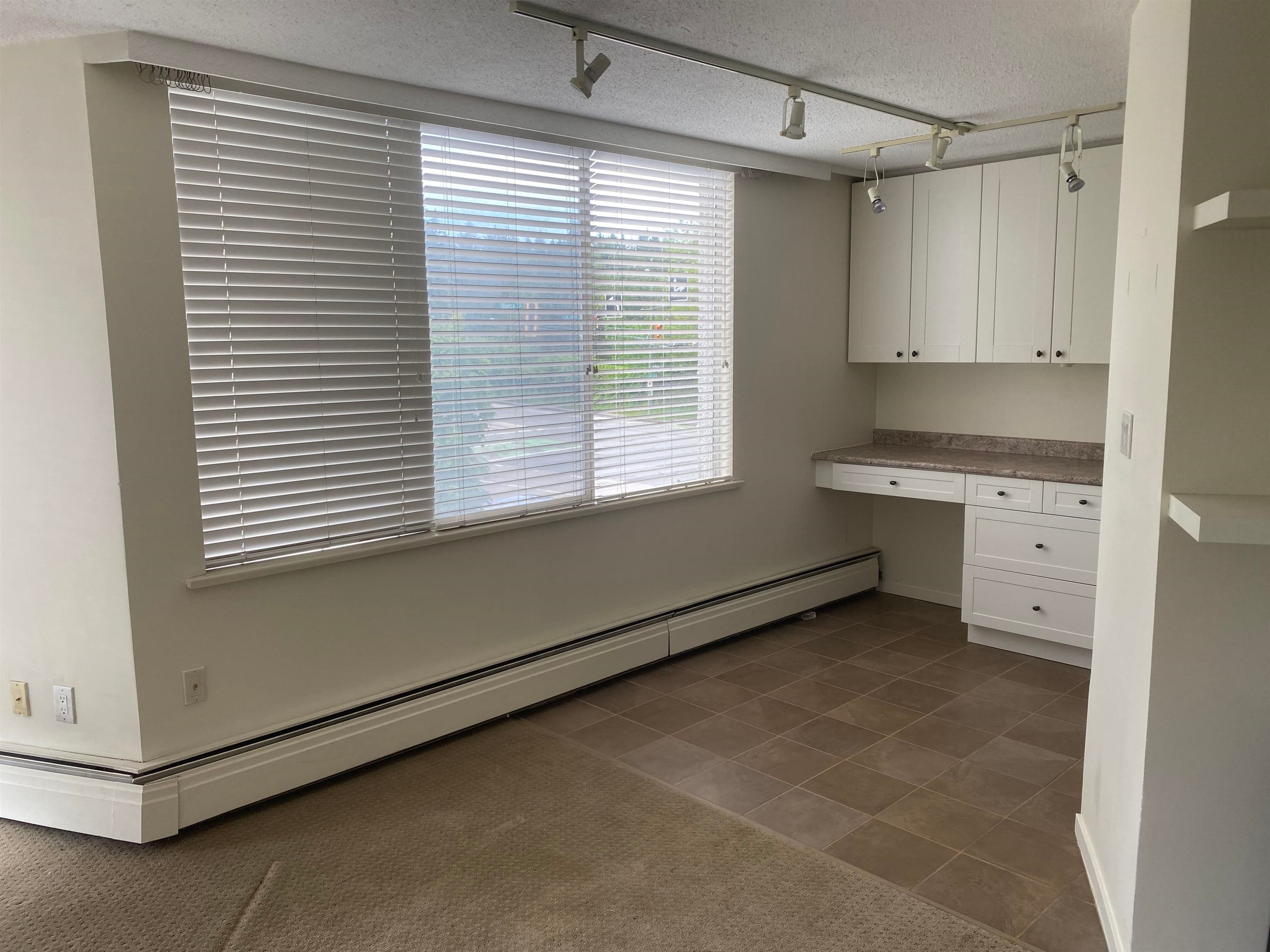 202 - 4691 W 10th Avenue, Vancouver, V6R 2J3 — photo 5