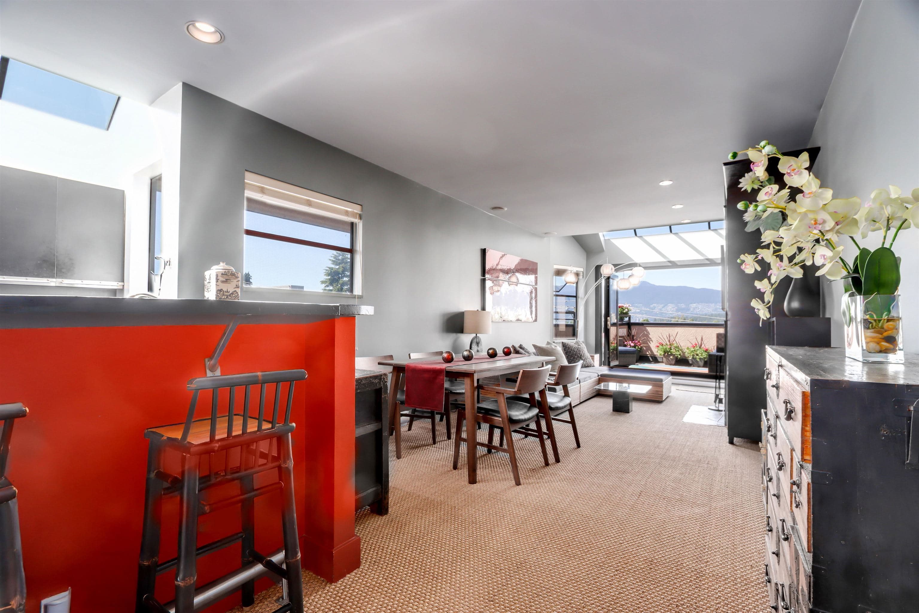 11 - 2083 W 3rd Avenue, Vancouver, V6J 1L4 — photo 5