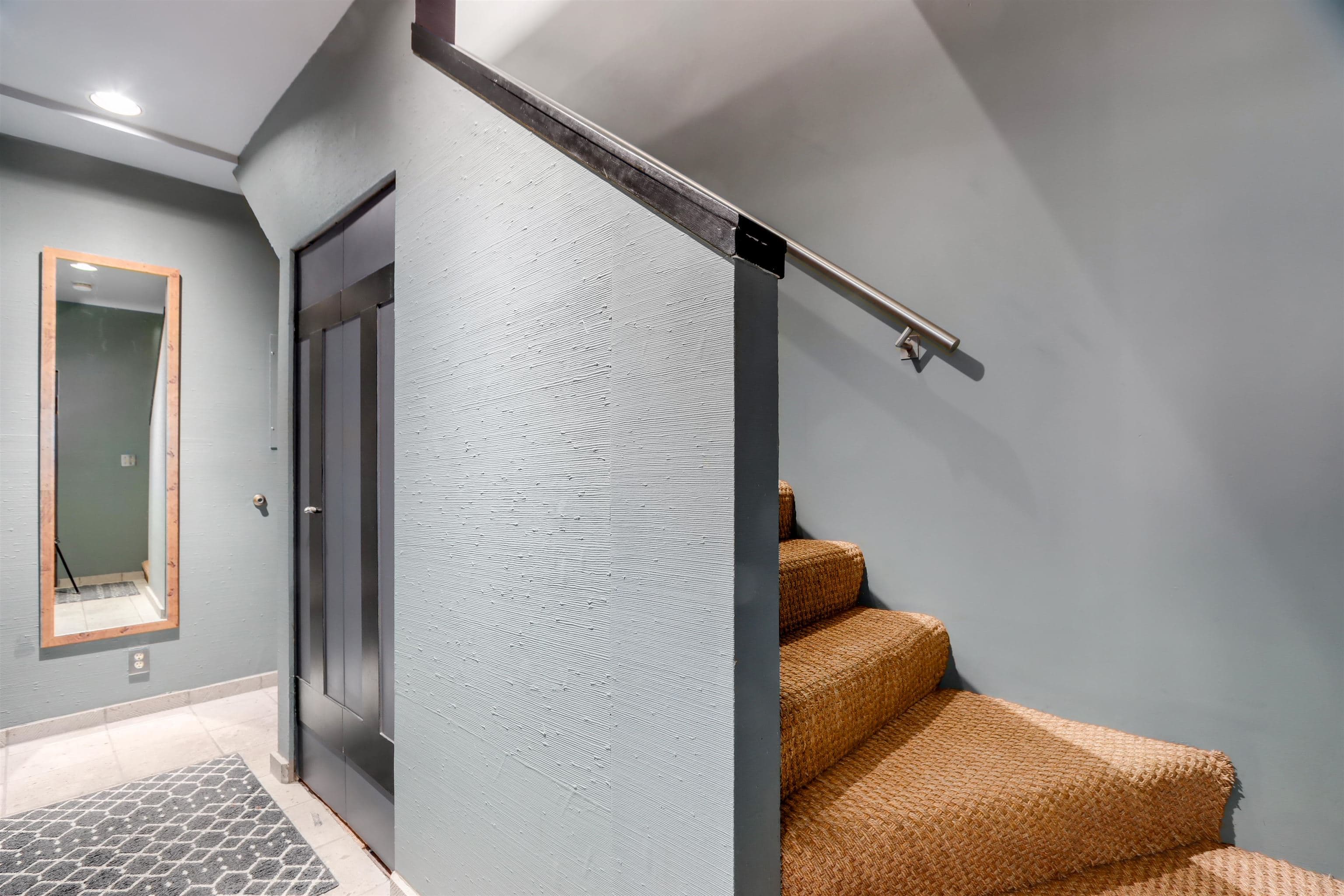 11 - 2083 W 3rd Avenue, Vancouver, V6J 1L4 — photo 4