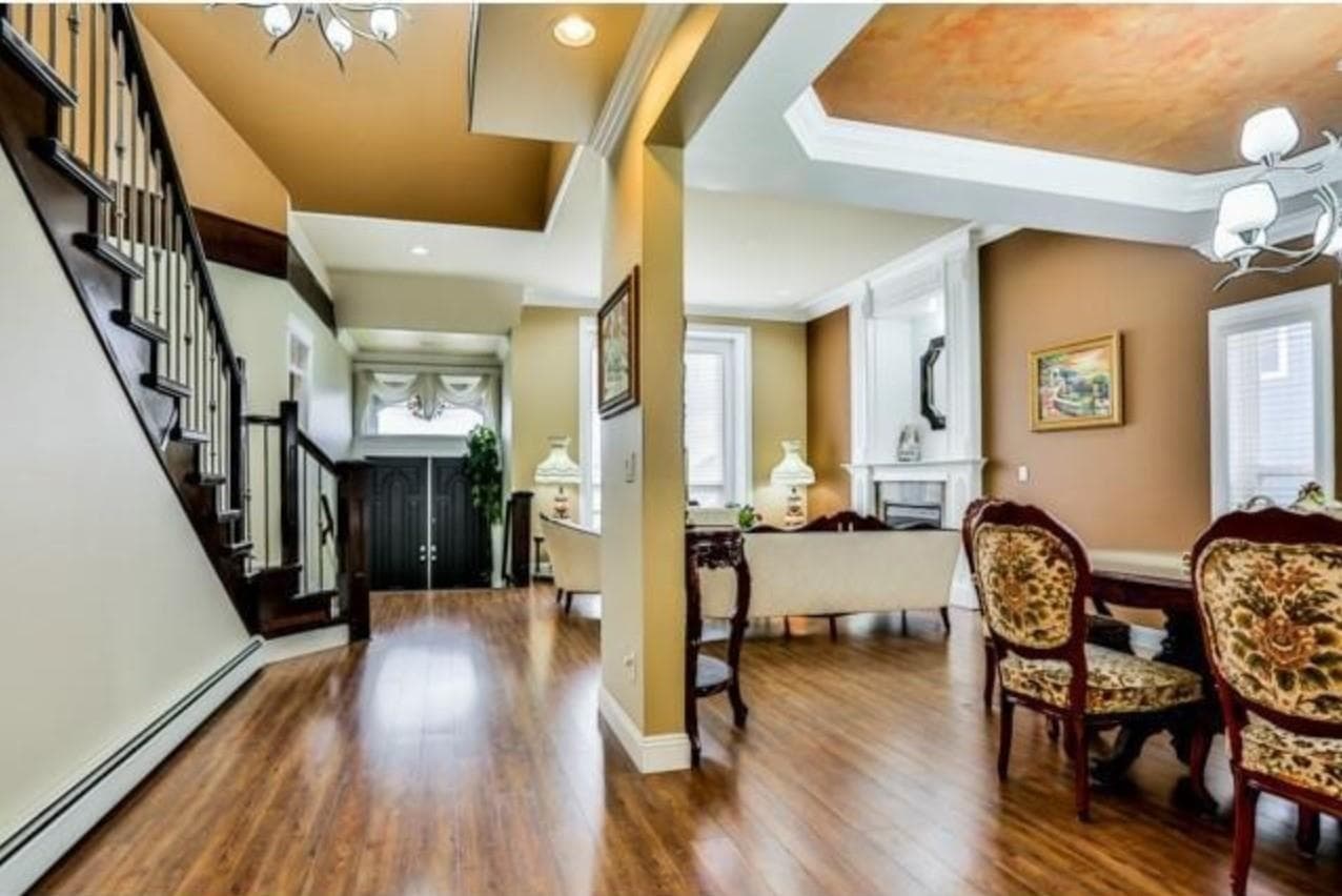 17440 103b Avenue, Surrey, V4N 5R4 — photo 2