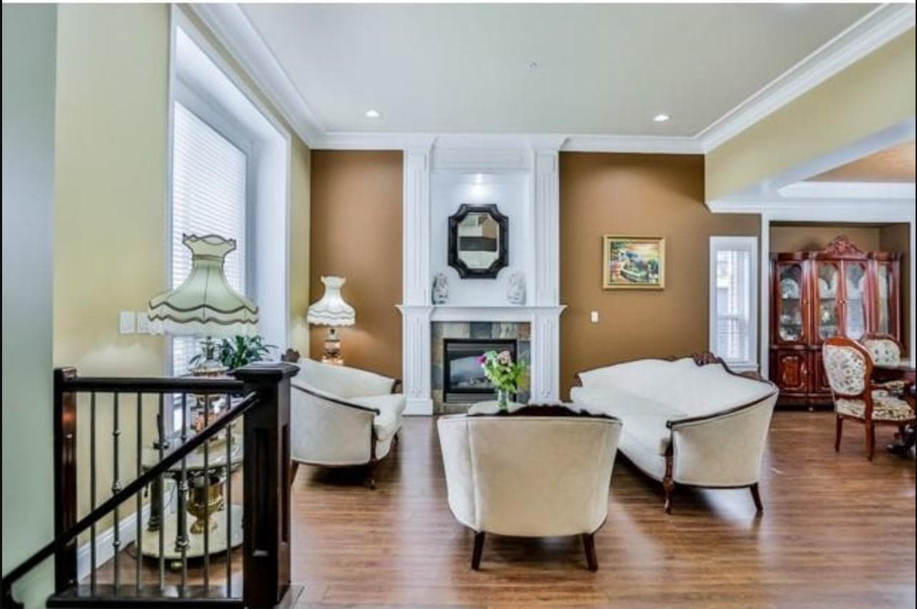 17440 103b Avenue, Surrey, V4N 5R4 — photo 4