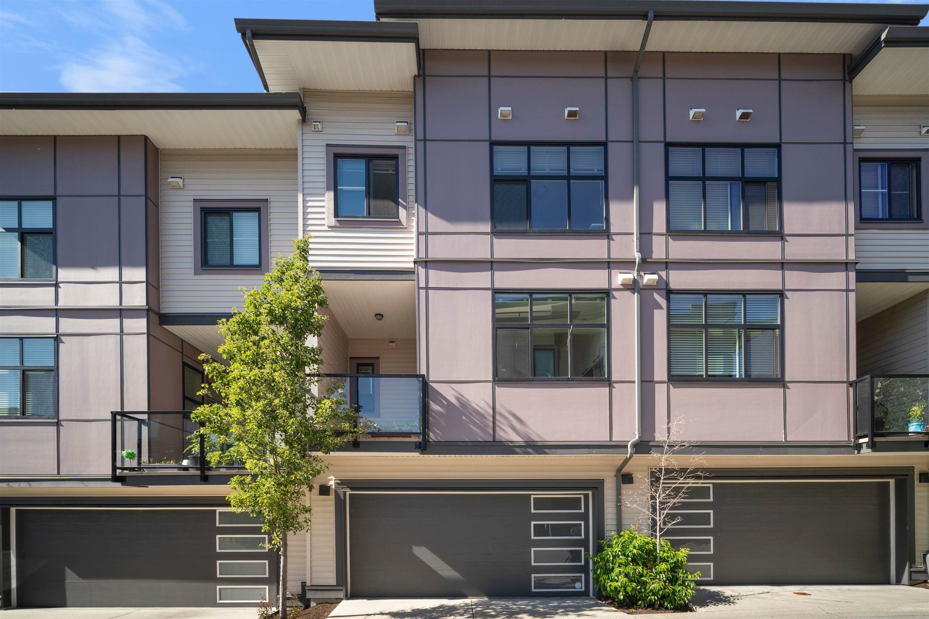 43 - 20852 78b Avenue, Langley, V2Y 0X6 — photo 4