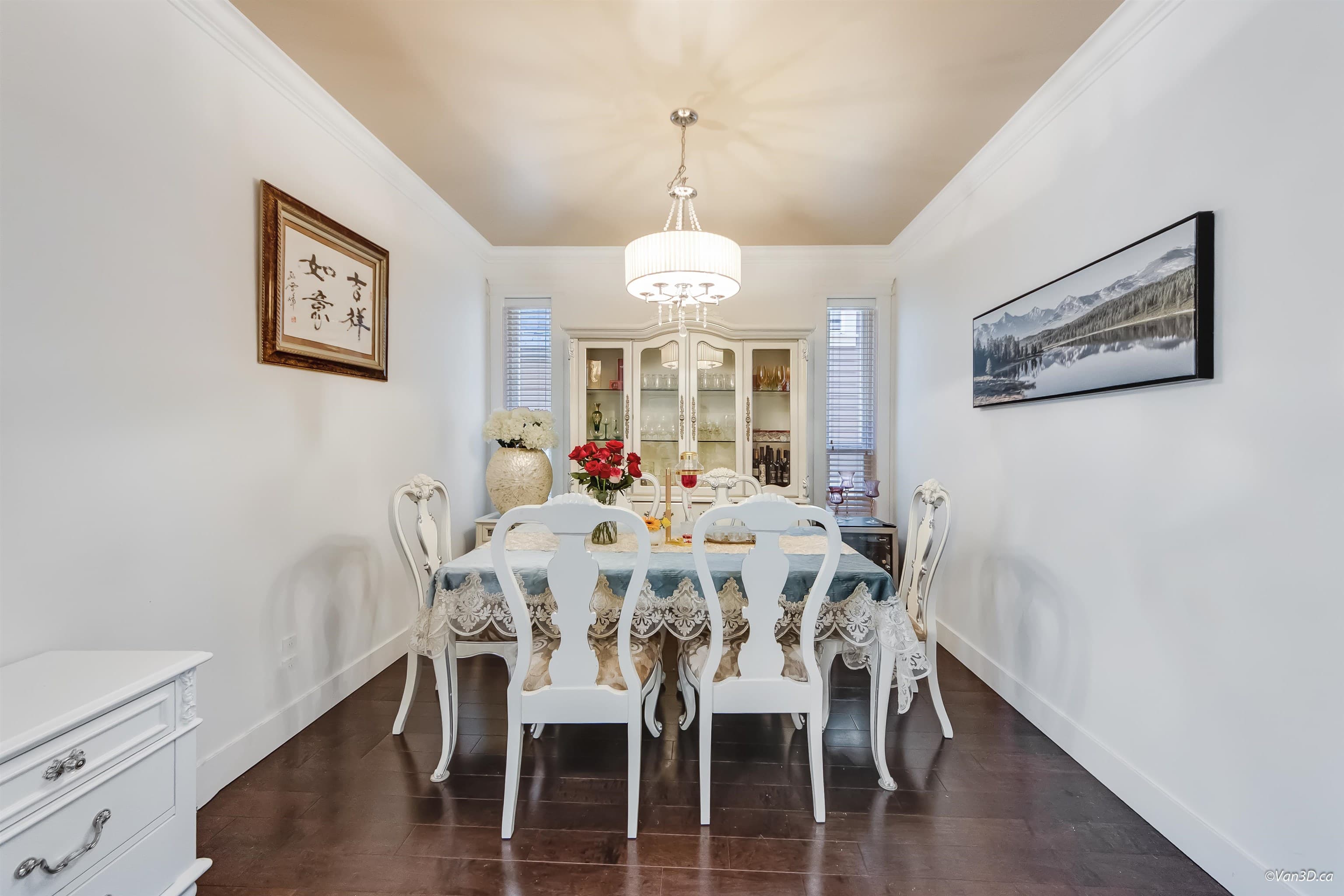 16334 25 Avenue, Surrey, V3Z 6S1 — photo 3